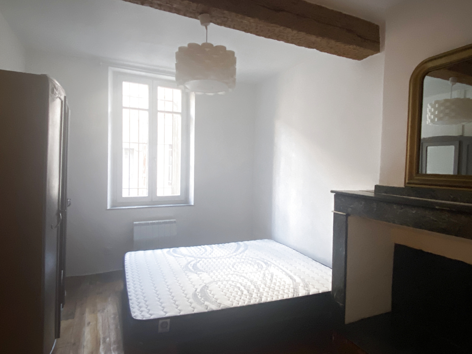 Image_8, Maison, Carcassonne, ref :2912