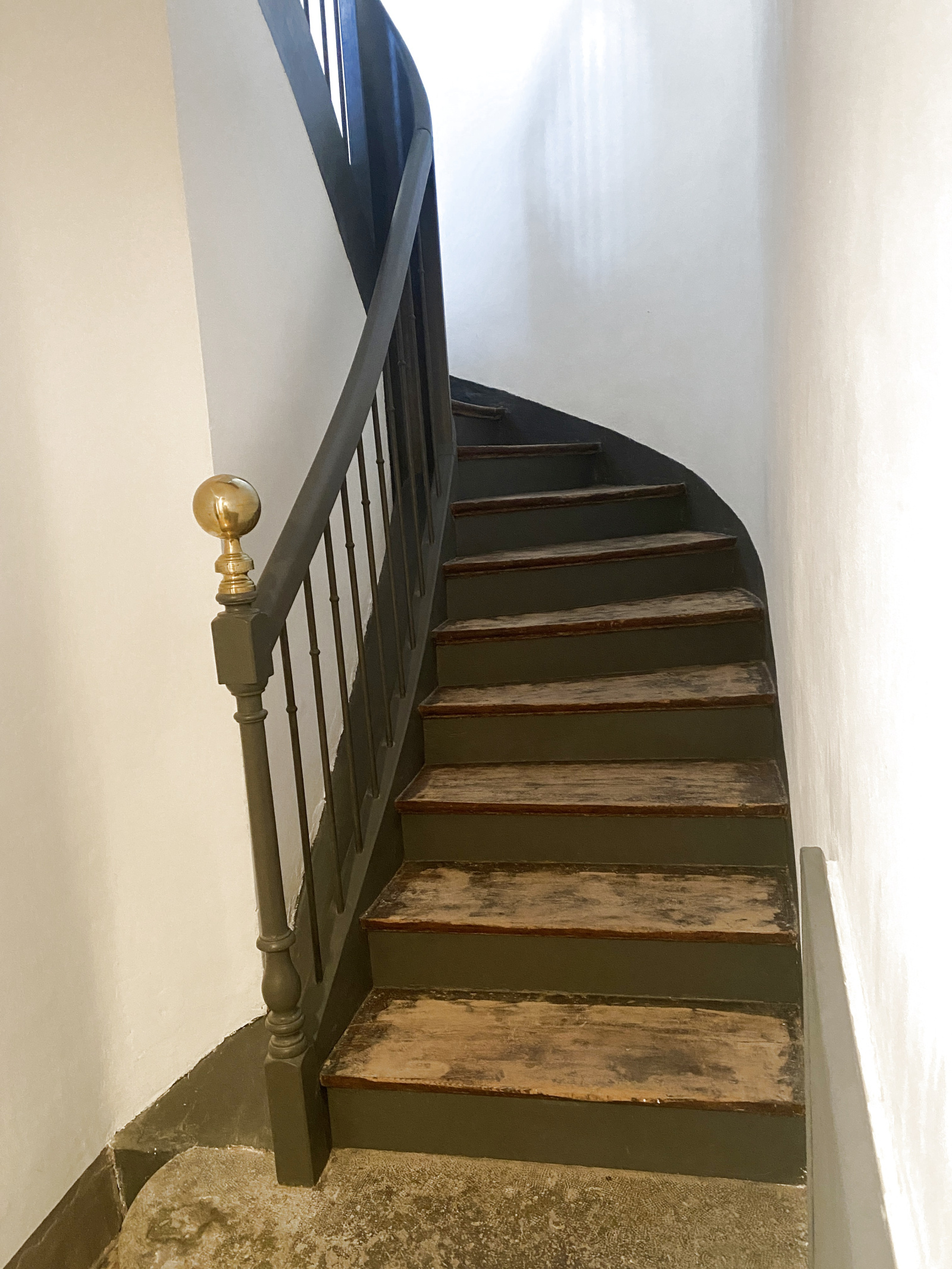 Image_11, Maison, Carcassonne, ref :2912