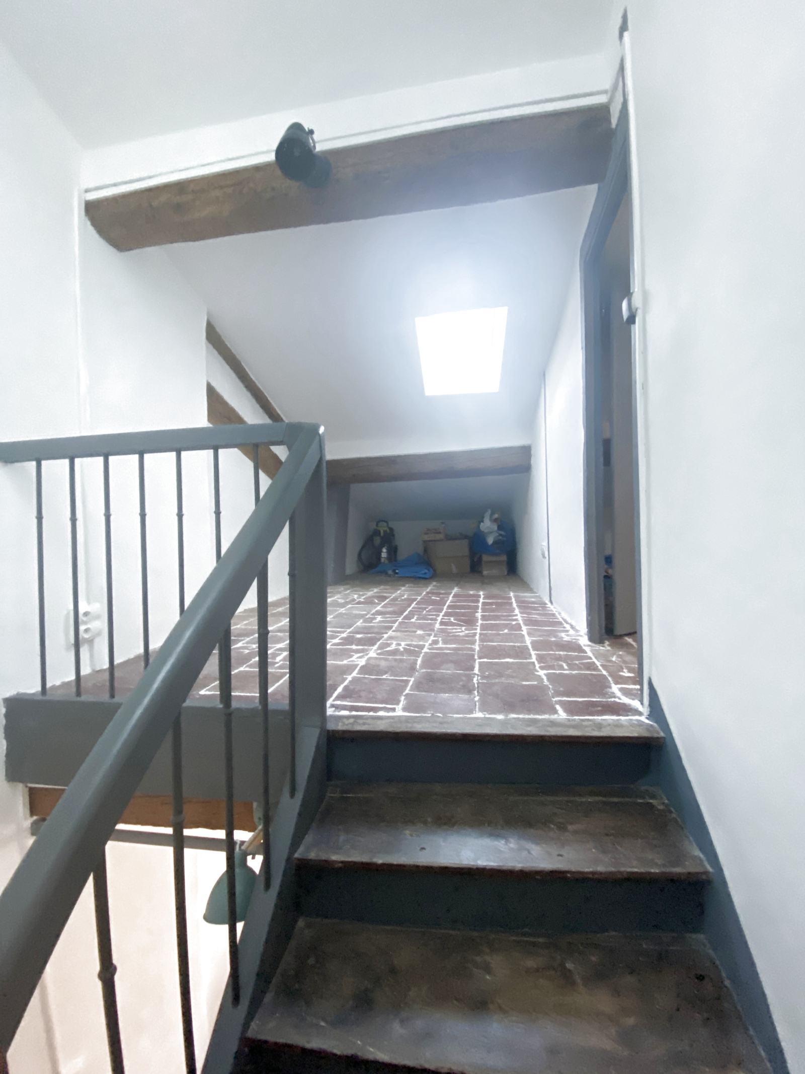 Image_14, Maison, Carcassonne, ref :2912