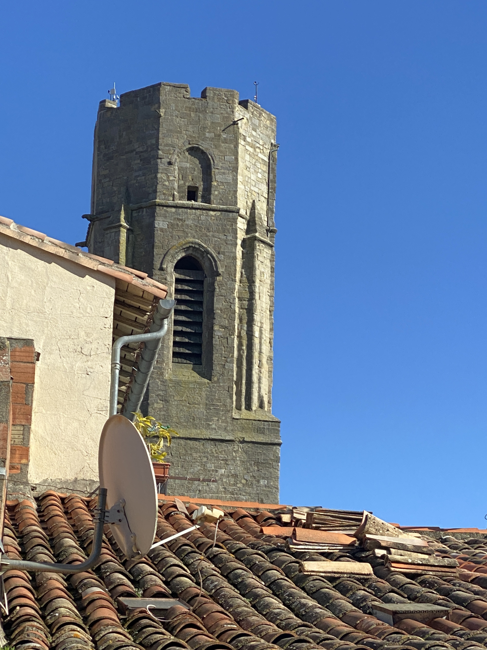 Image_19, Maison, Carcassonne, ref :2912