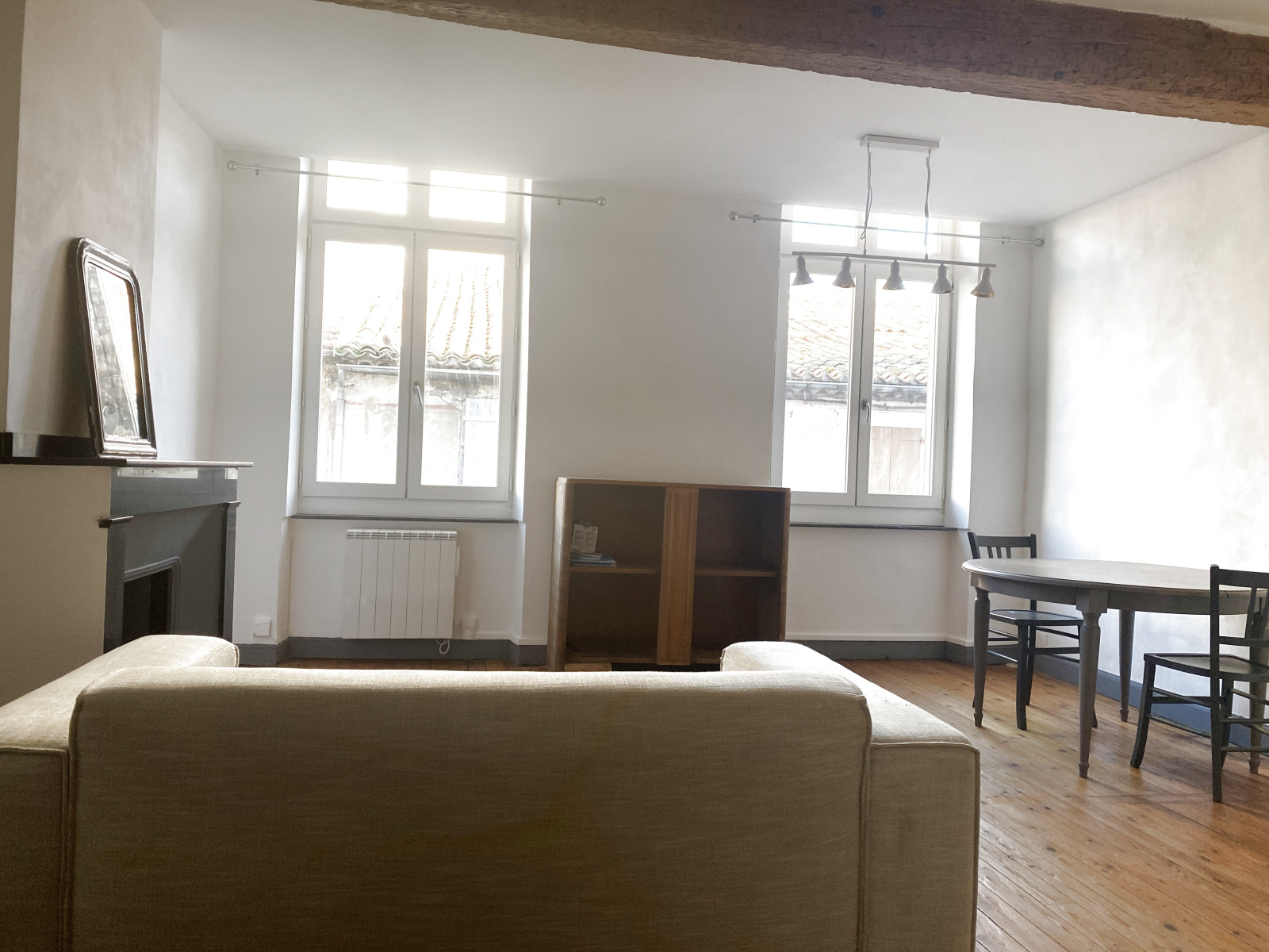 Image_4, Maison, Carcassonne, ref :2912