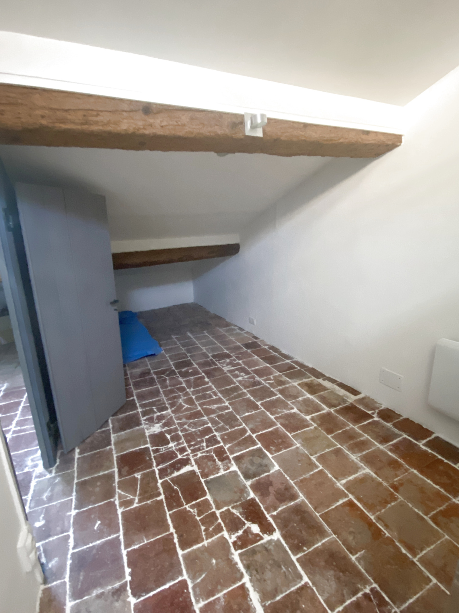 Image_17, Maison, Carcassonne, ref :2912