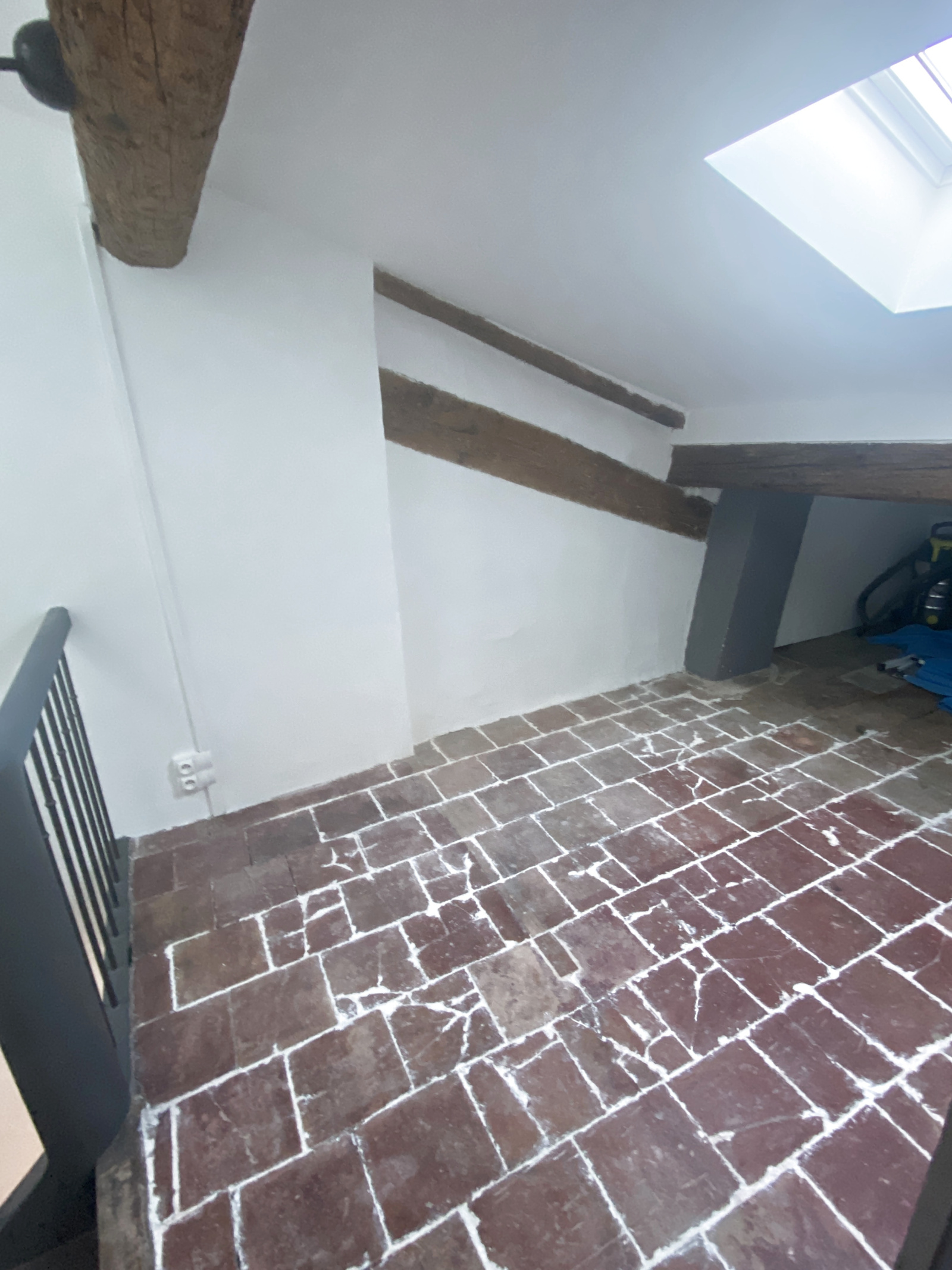 Image_15, Maison, Carcassonne, ref :2912