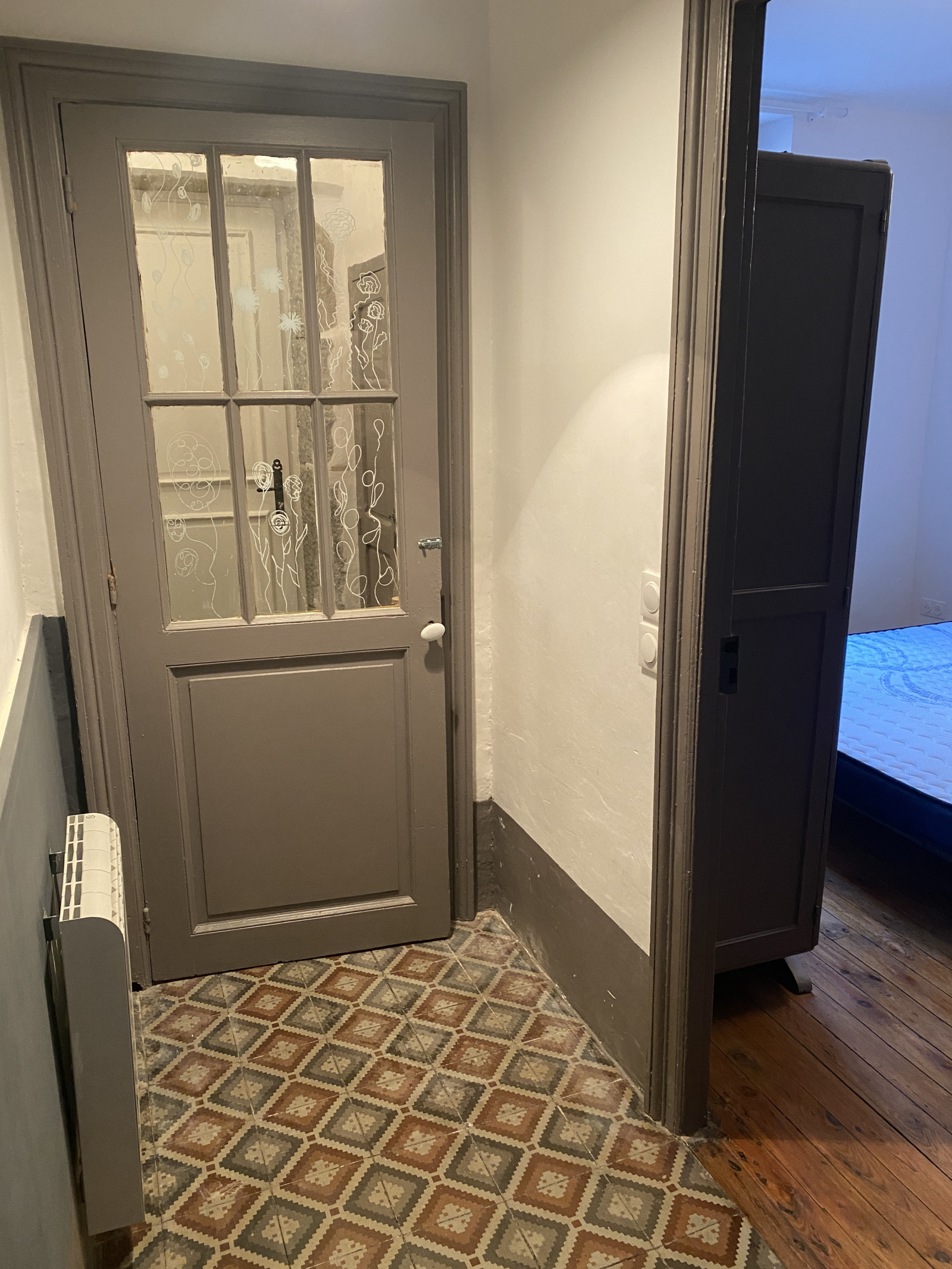 Image_7, Maison, Carcassonne, ref :2912