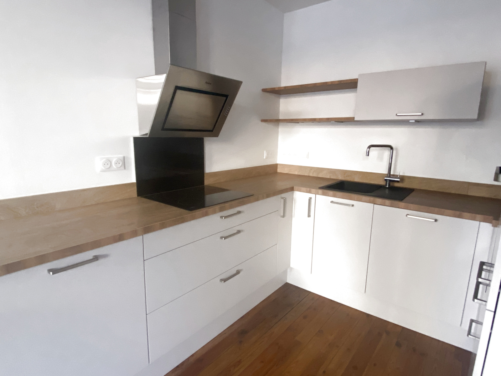 Image_3, Maison, Carcassonne, ref :2912