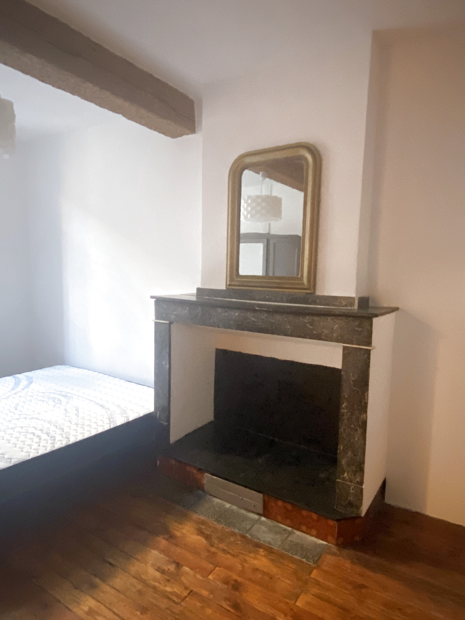 Image_10, Maison, Carcassonne, ref :2912