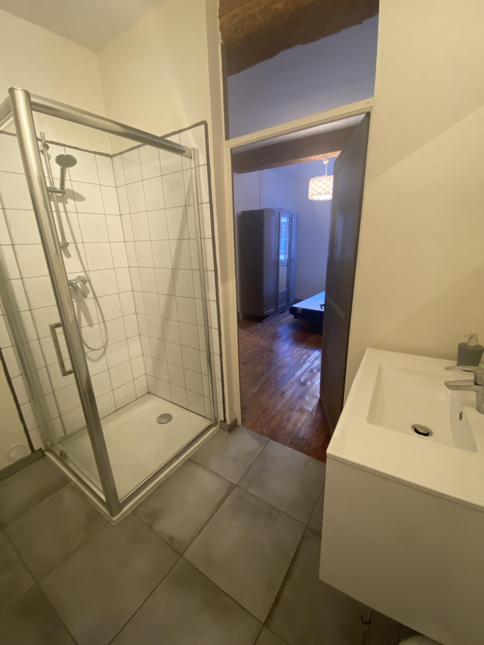 Image_9, Maison, Carcassonne, ref :2912