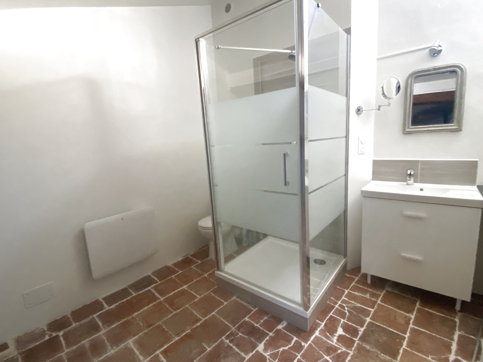 Image_18, Maison, Carcassonne, ref :2912