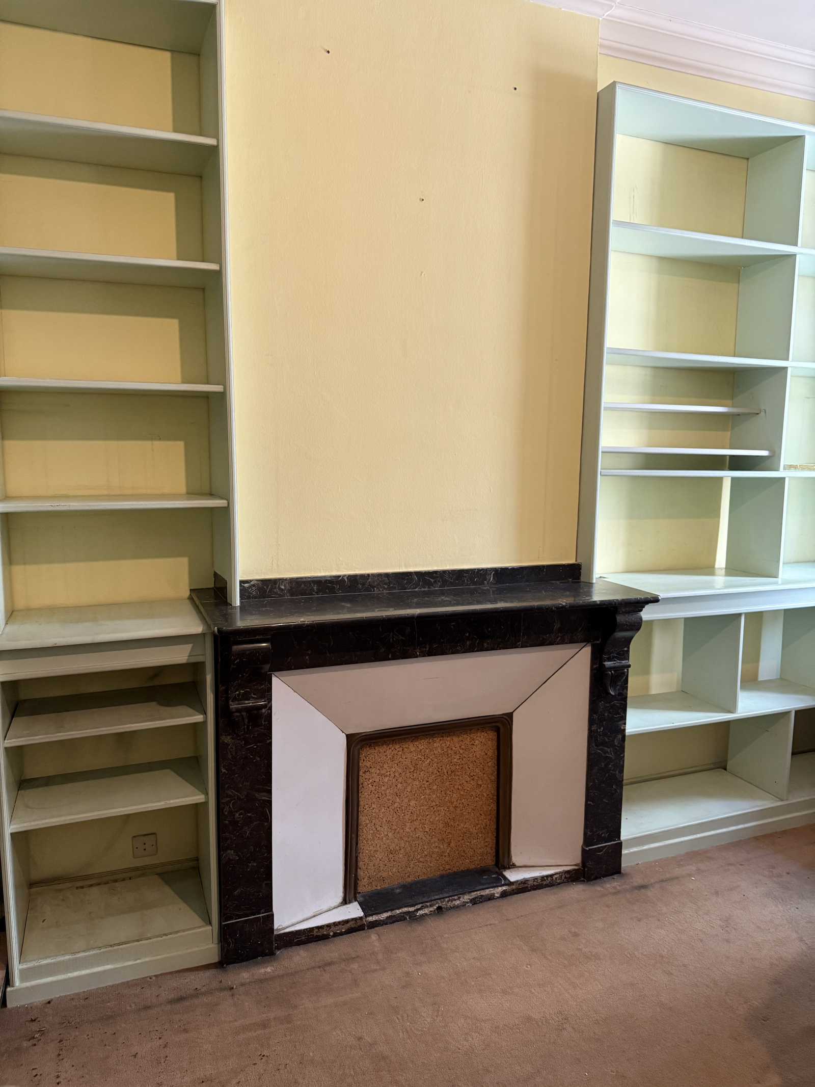 Image_24, Maison, Carcassonne, ref :3010