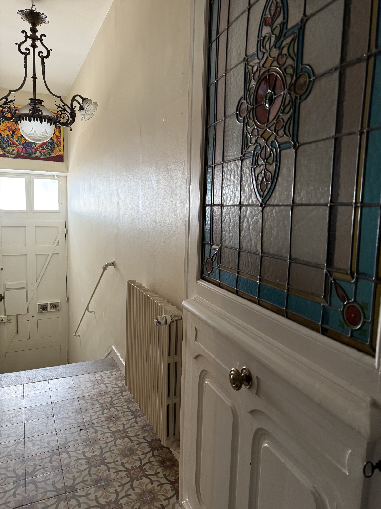 Image_7, Maison, Carcassonne, ref :3010