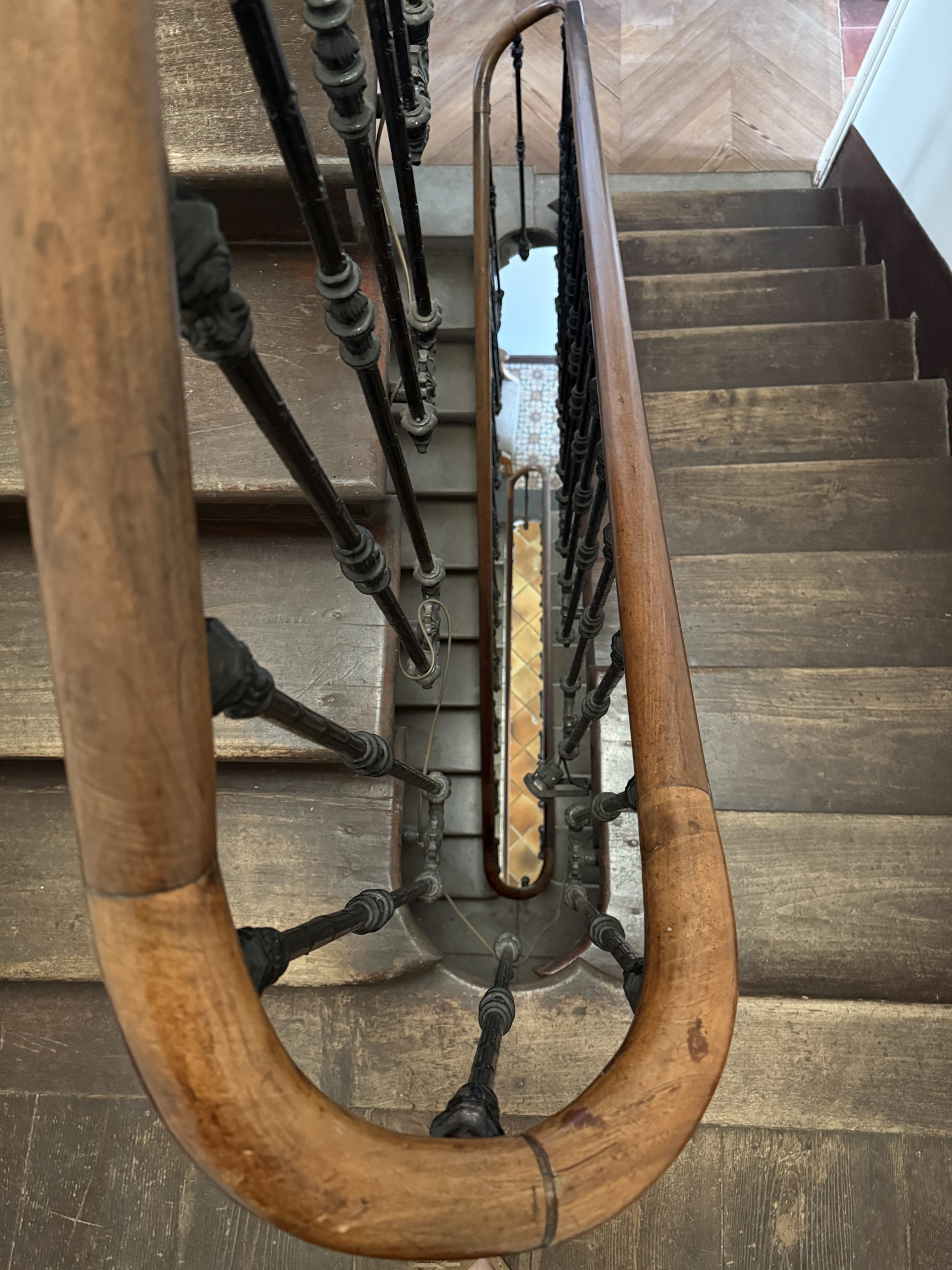 Image_26, Maison, Carcassonne, ref :3010