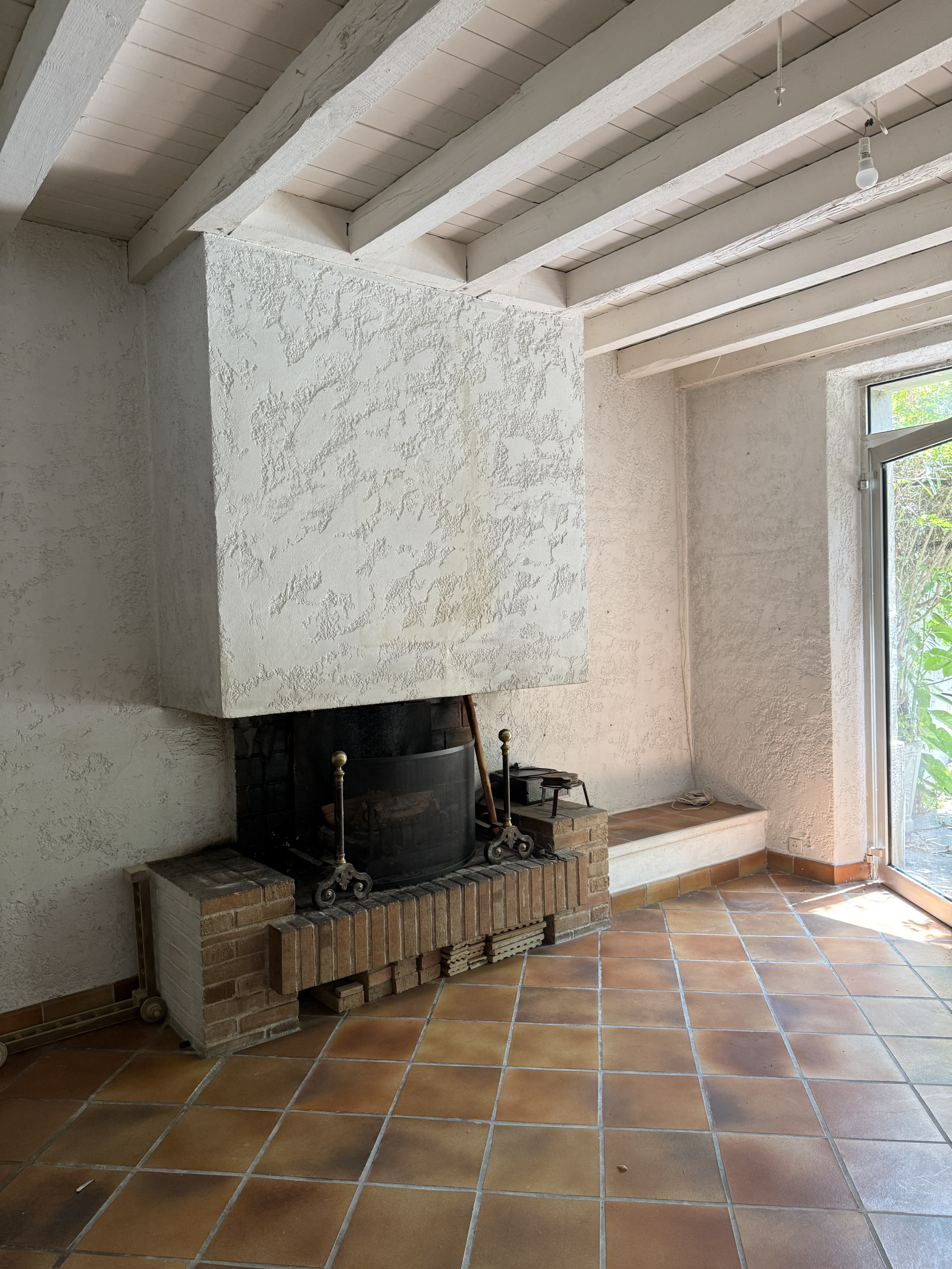 Image_10, Maison, Carcassonne, ref :3010