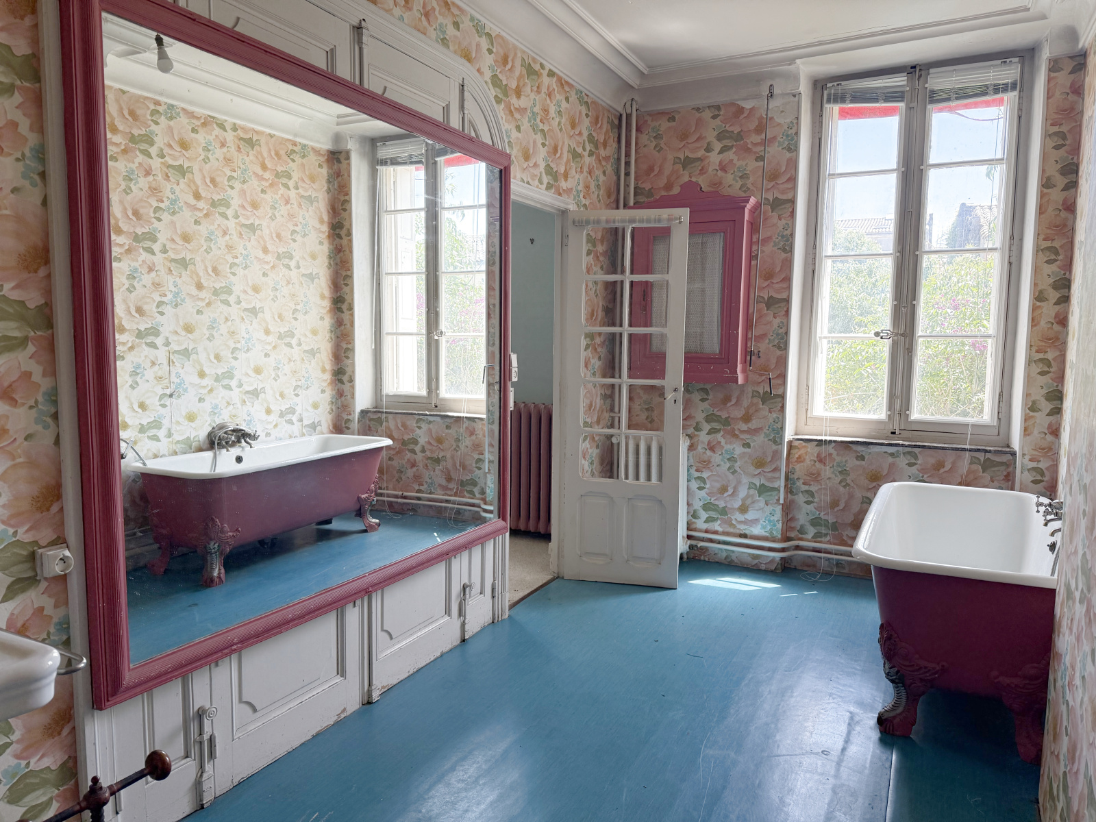 Image_18, Maison, Carcassonne, ref :3010