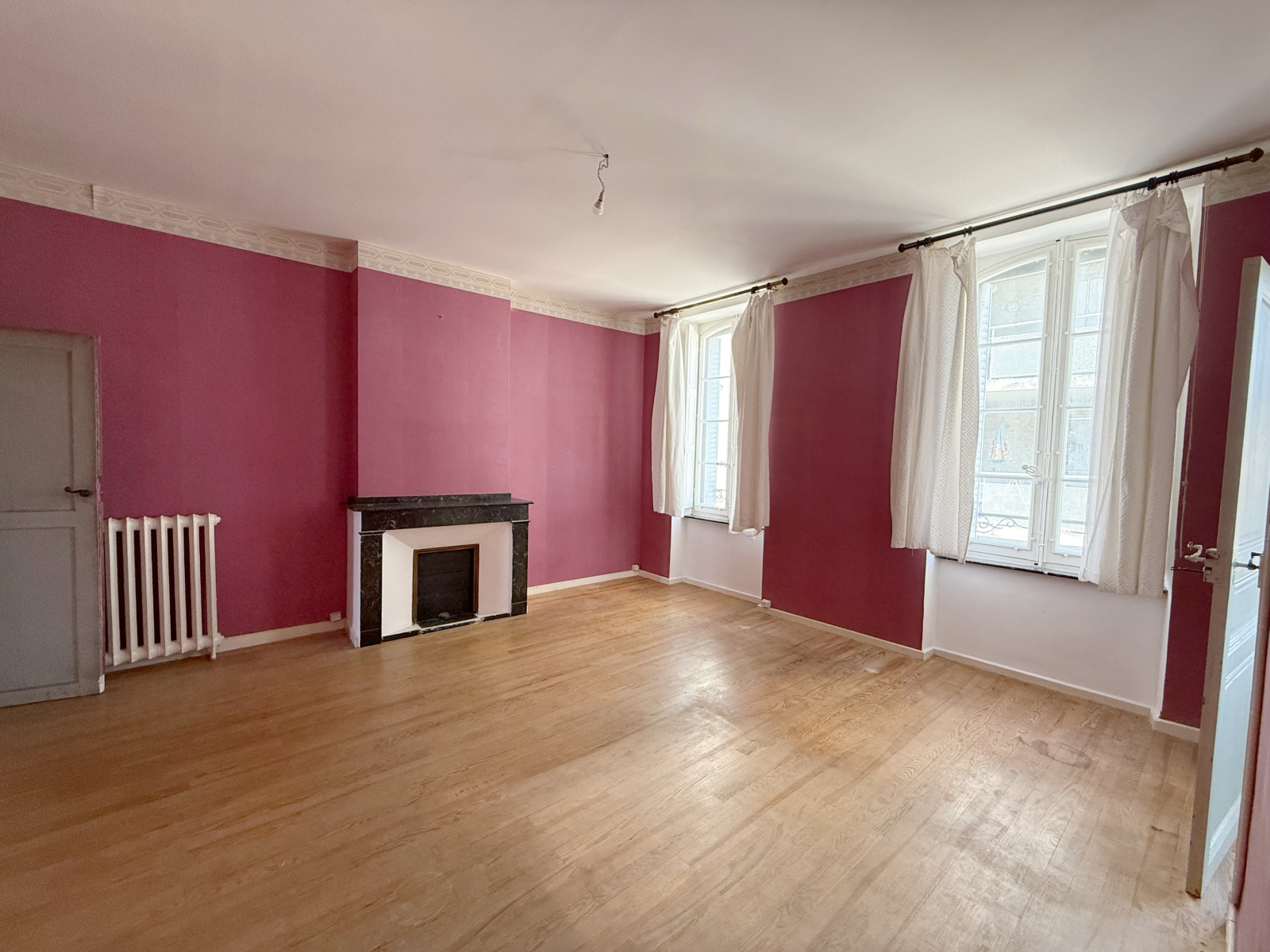 Image_21, Maison, Carcassonne, ref :3010