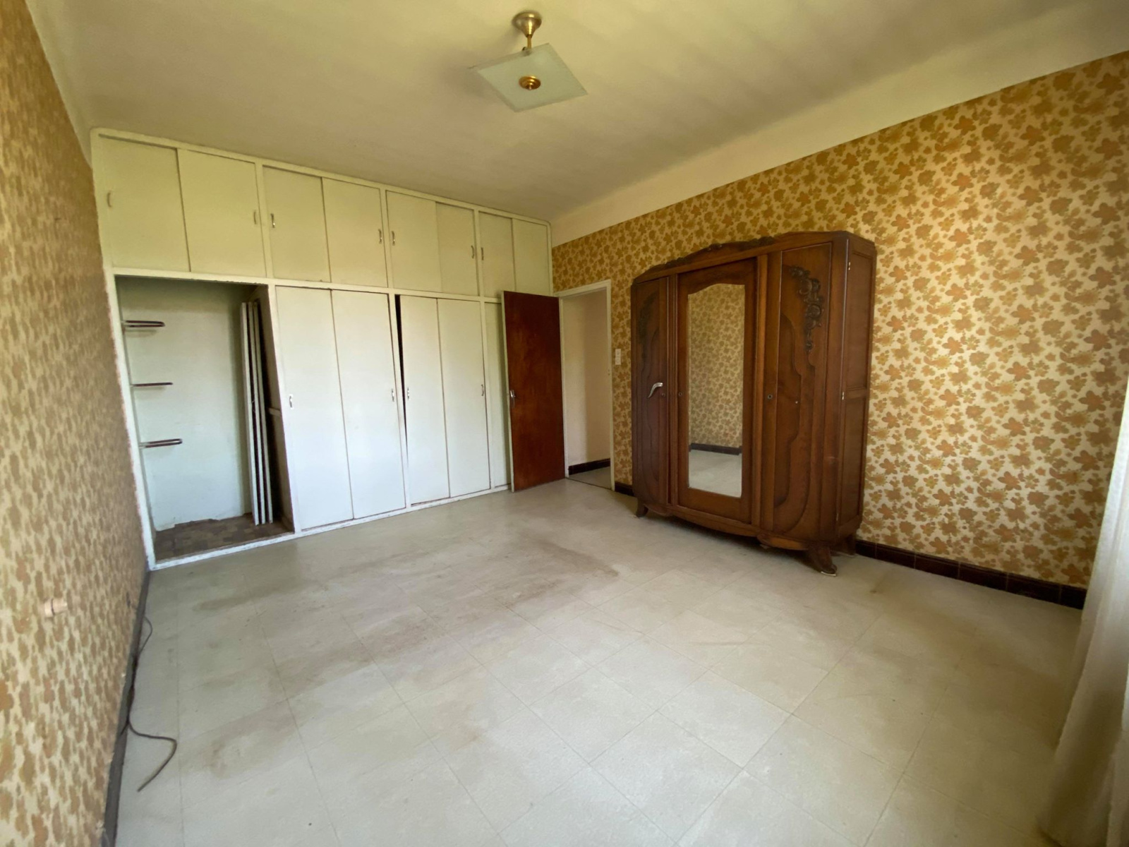 Image_14, Maison, Carcassonne, ref :2710