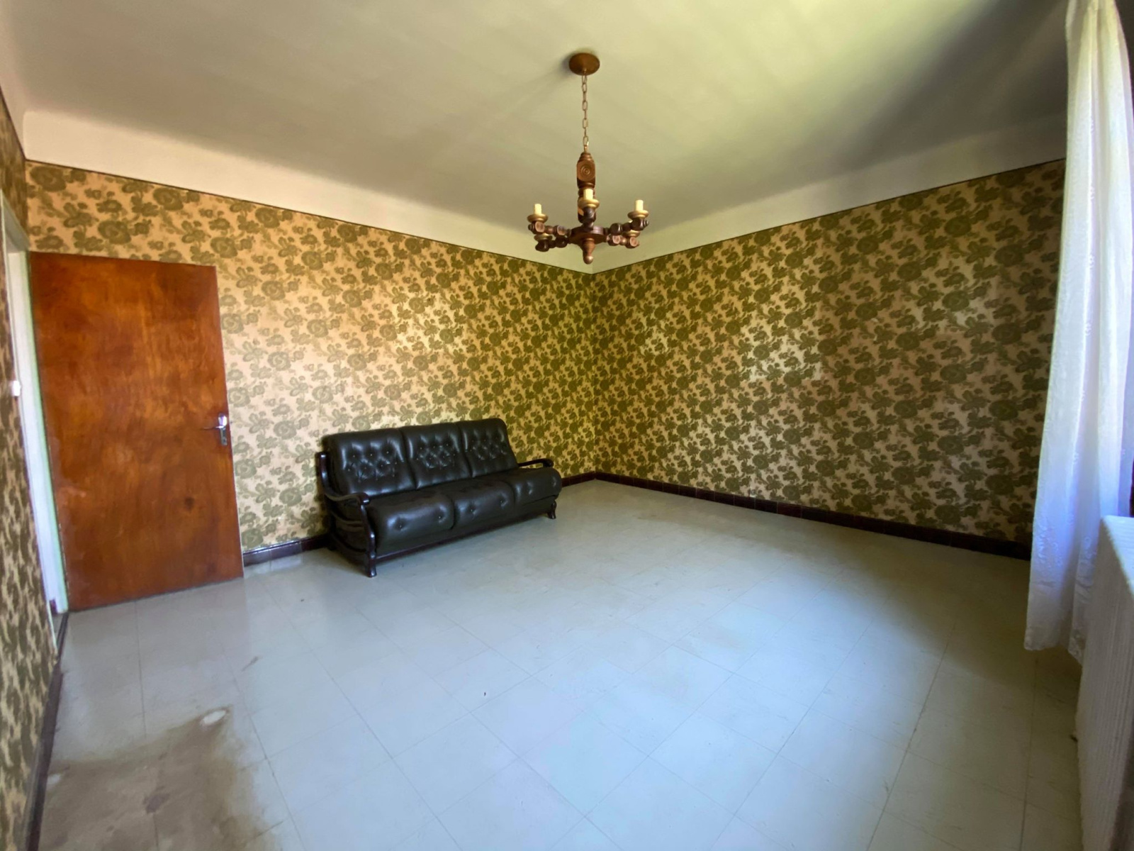 Image_7, Maison, Carcassonne, ref :2710