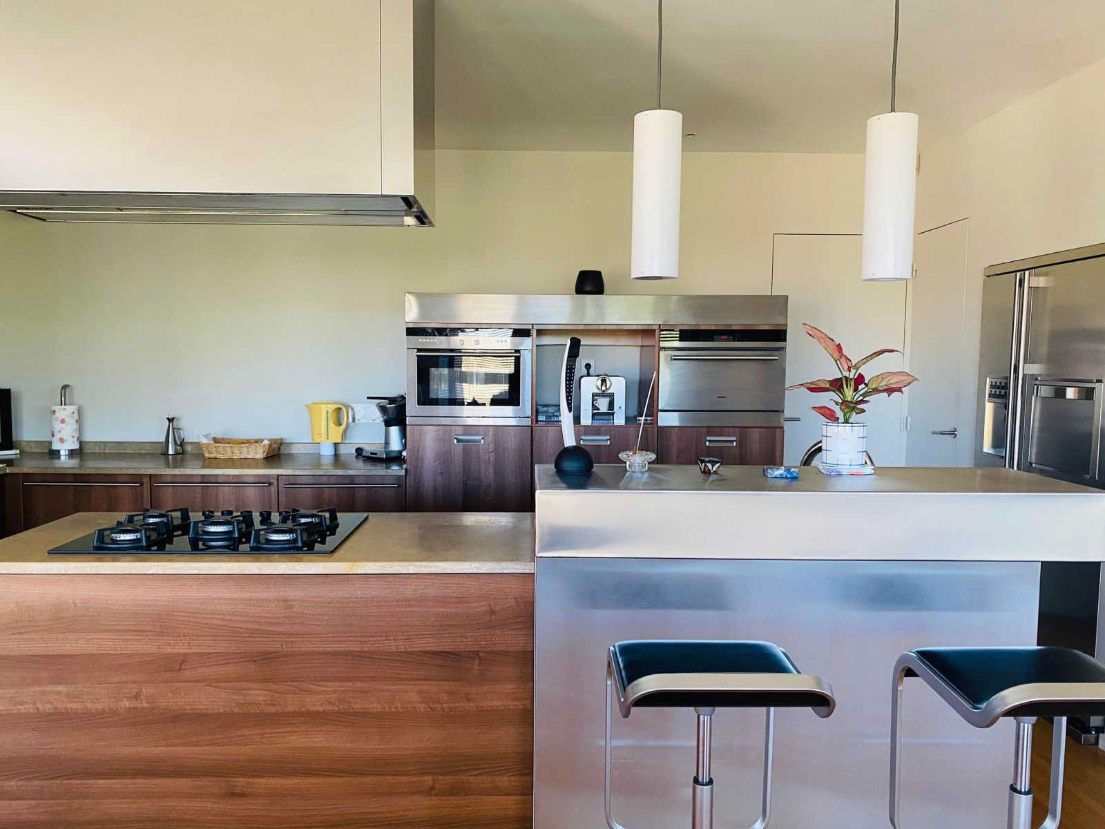 Image_12, Maison, Carcassonne, ref :2913