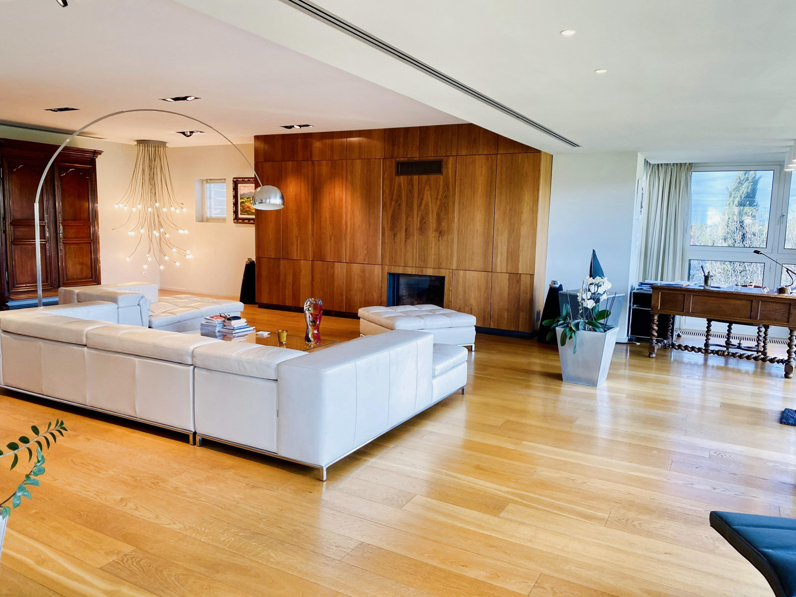 Image_10, Maison, Carcassonne, ref :2913