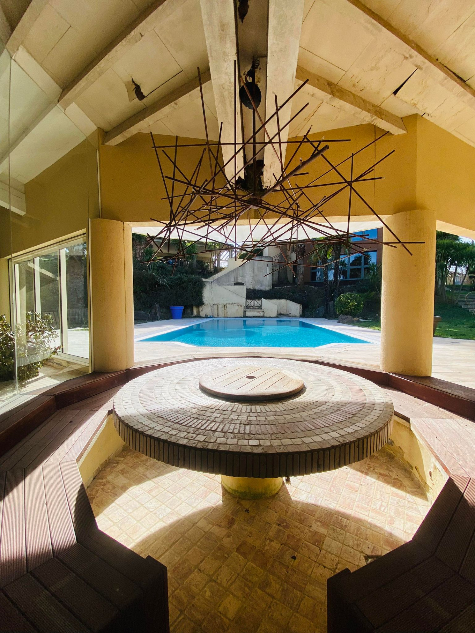 Image_19, Maison, Carcassonne, ref :2913