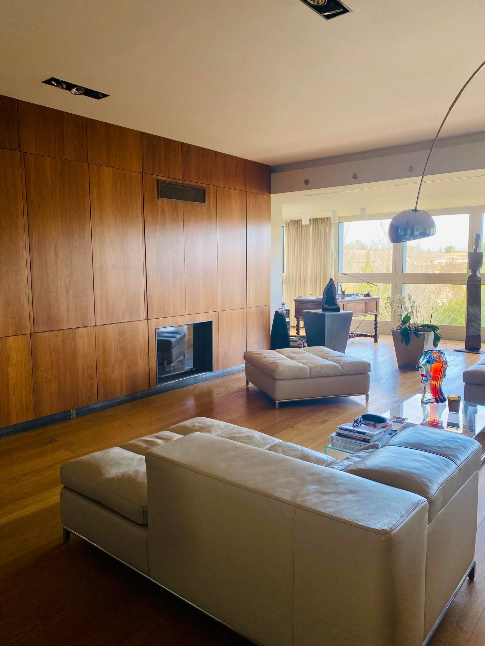 Image_8, Maison, Carcassonne, ref :2913