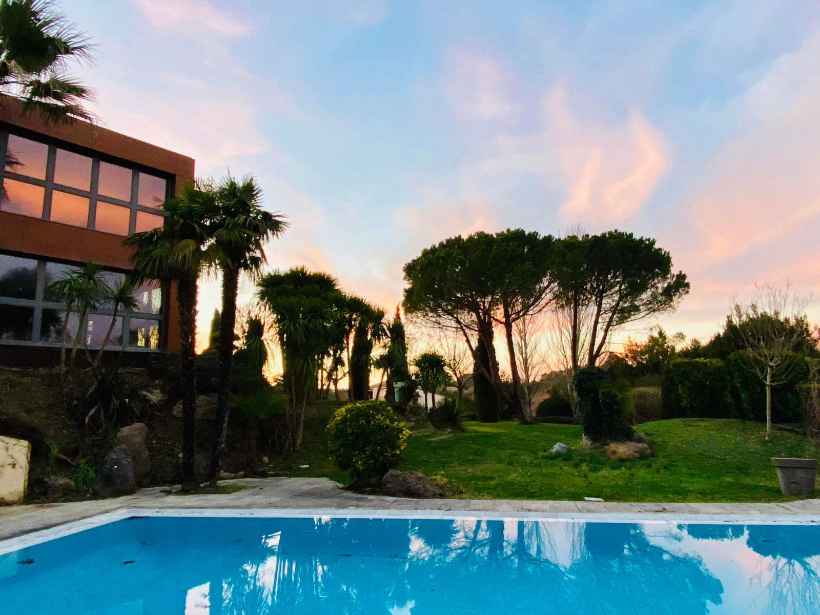 Image_21, Maison, Carcassonne, ref :2913