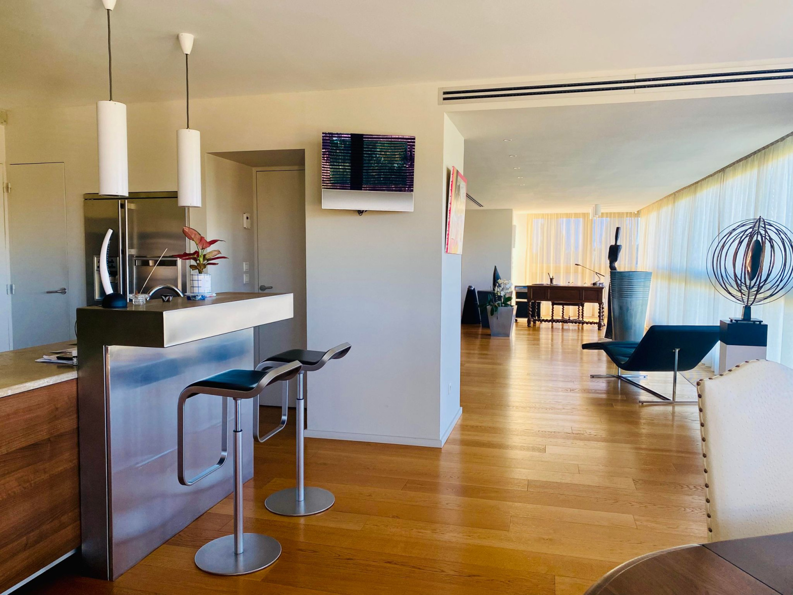 Image_11, Maison, Carcassonne, ref :2913