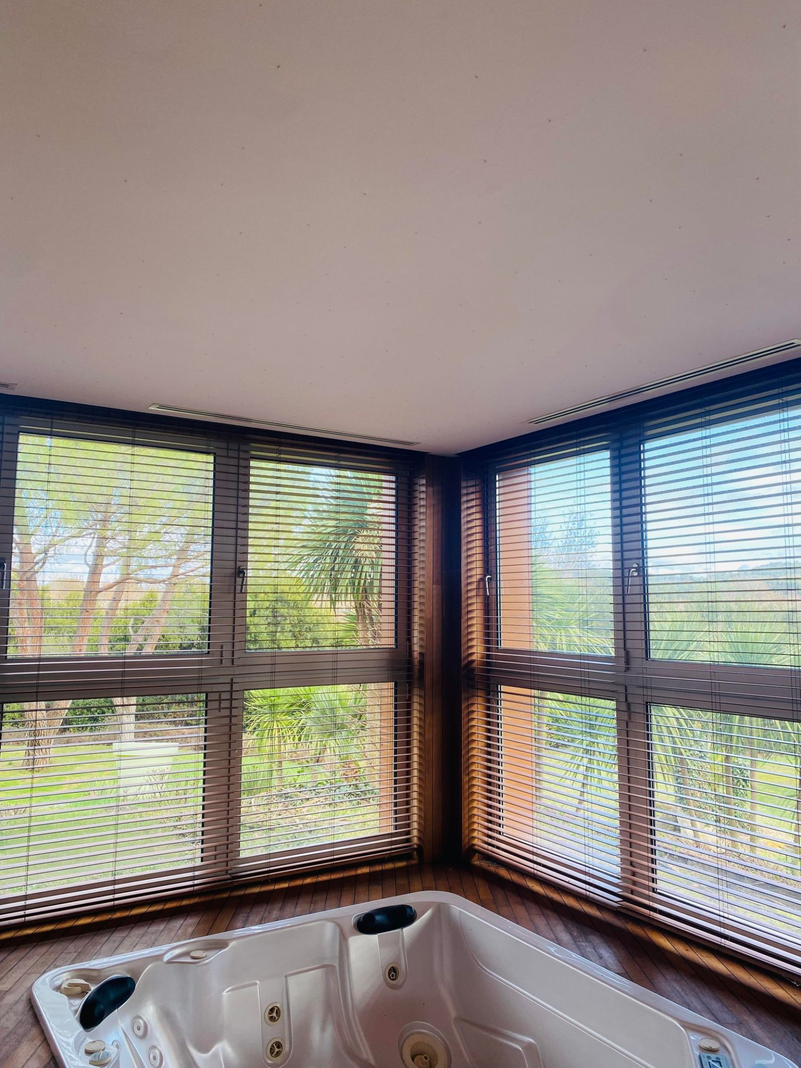 Image_14, Maison, Carcassonne, ref :2913