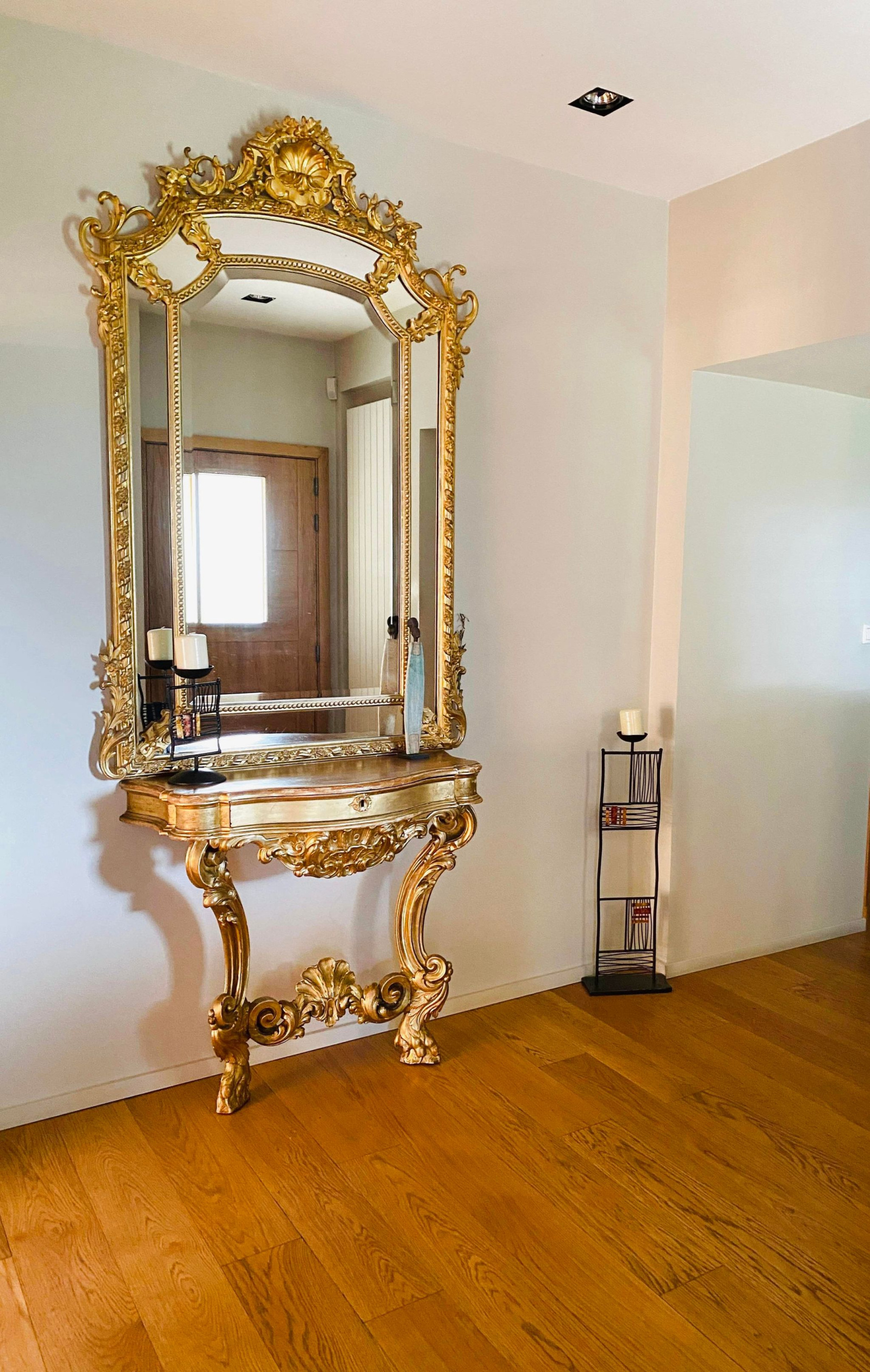 Image_15, Maison, Carcassonne, ref :2913