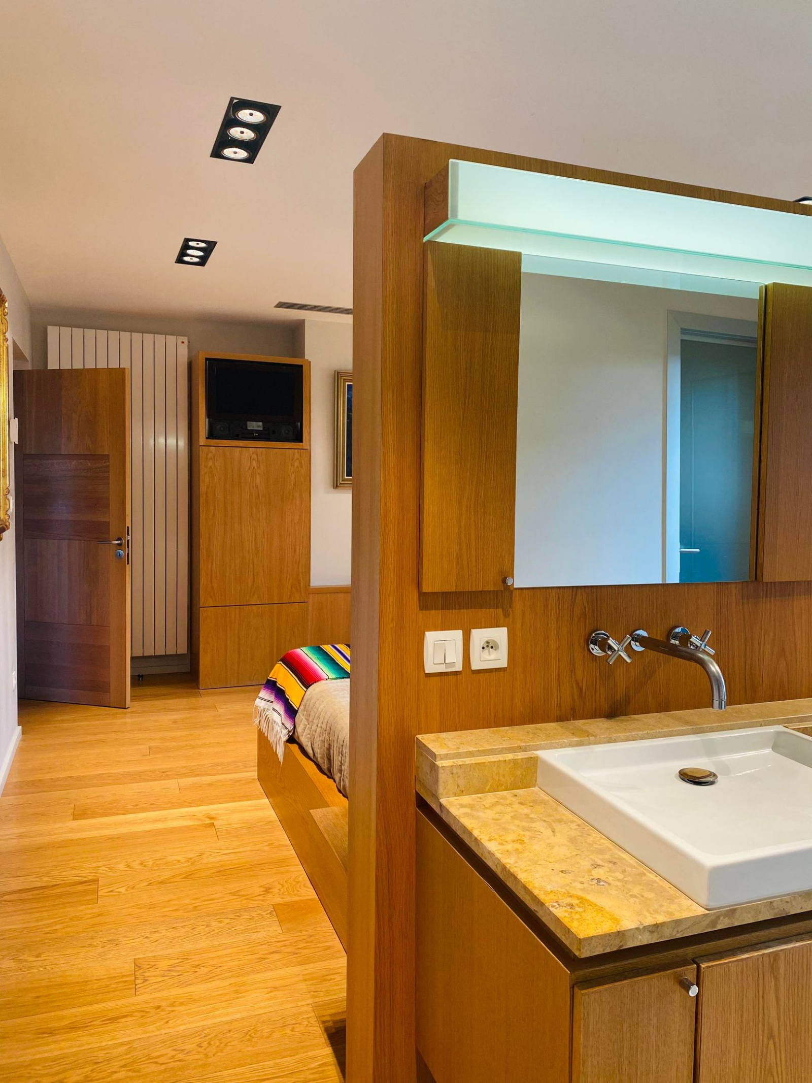 Image_16, Maison, Carcassonne, ref :2913