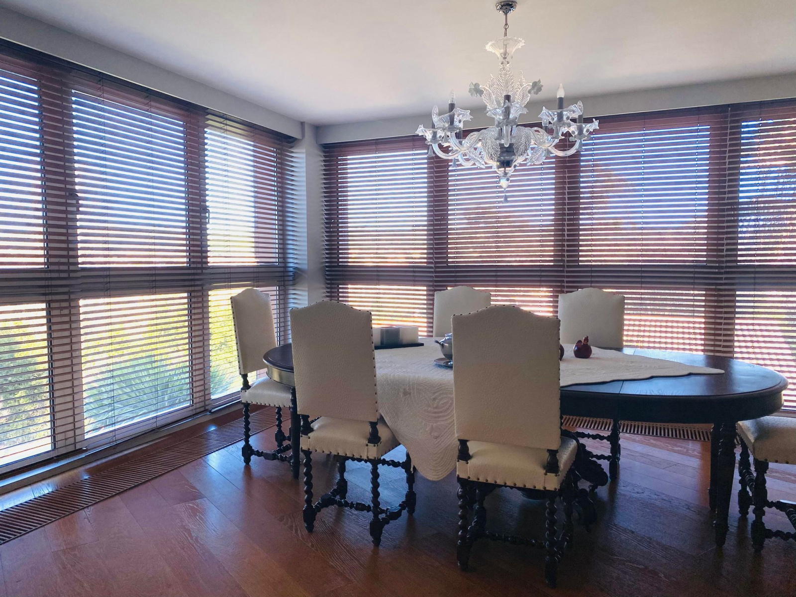 Image_13, Maison, Carcassonne, ref :2913