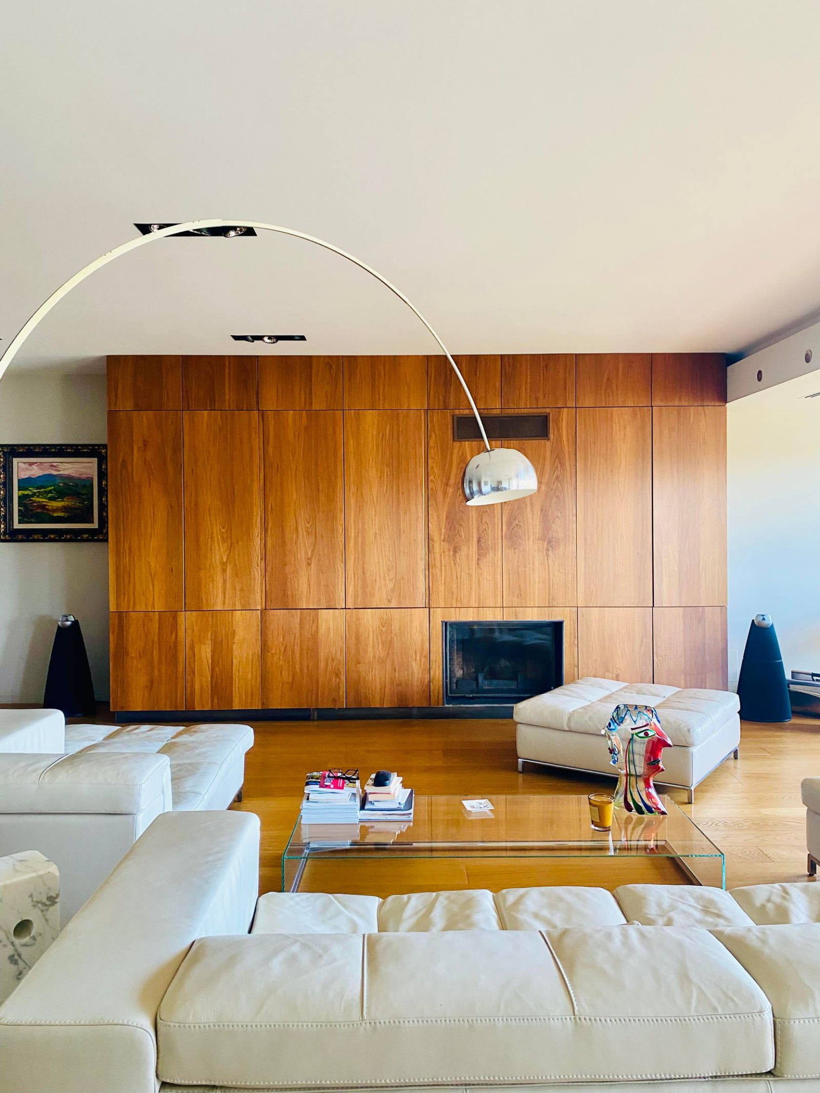 Image_6, Maison, Carcassonne, ref :2913