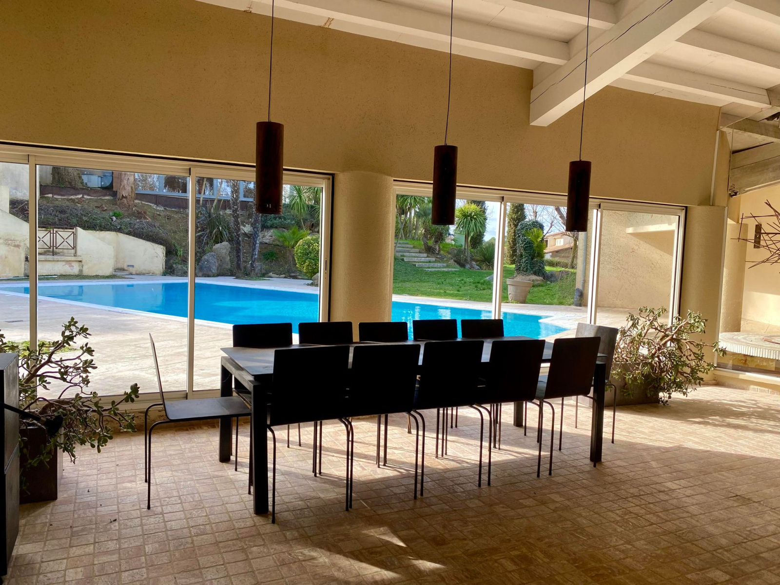 Image_20, Maison, Carcassonne, ref :2913