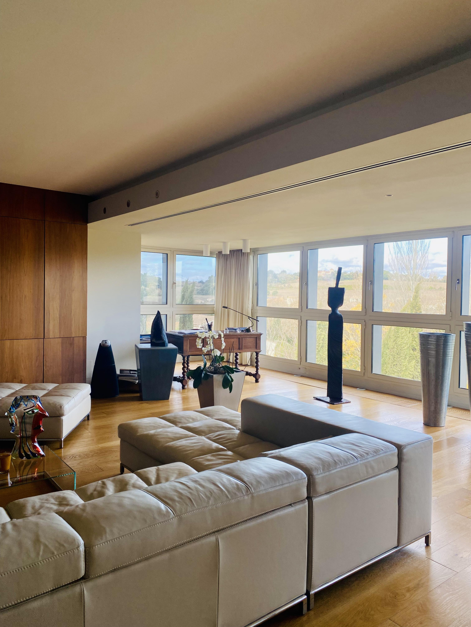 Image_5, Maison, Carcassonne, ref :2913