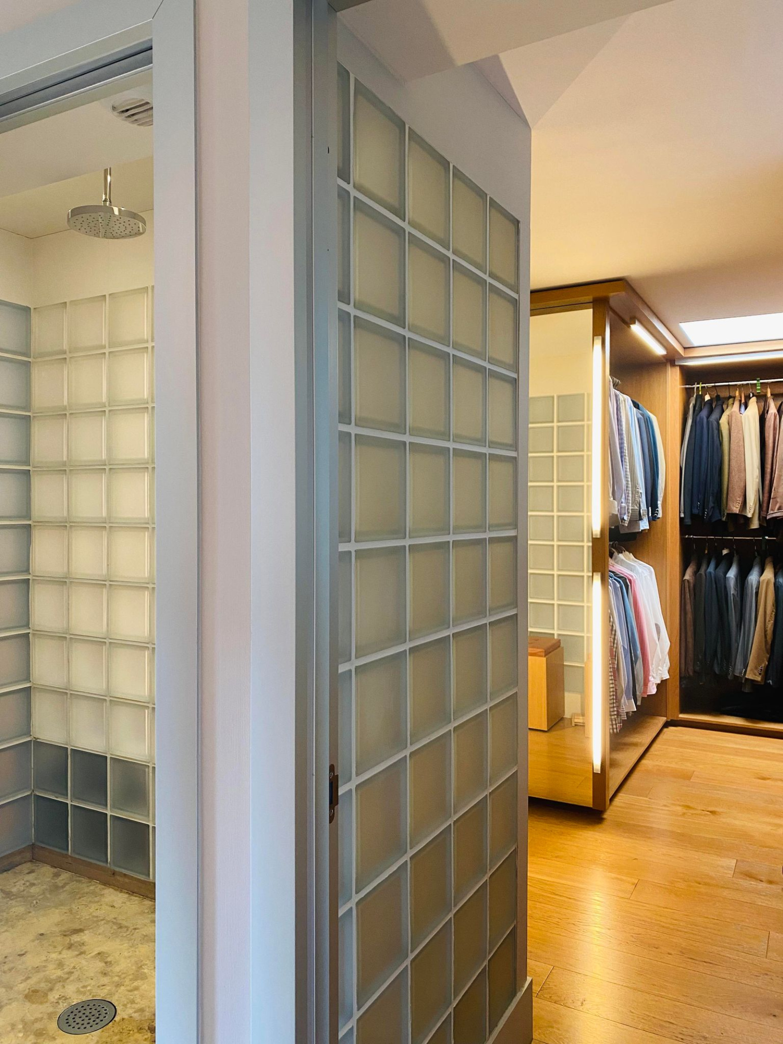 Image_17, Maison, Carcassonne, ref :2913