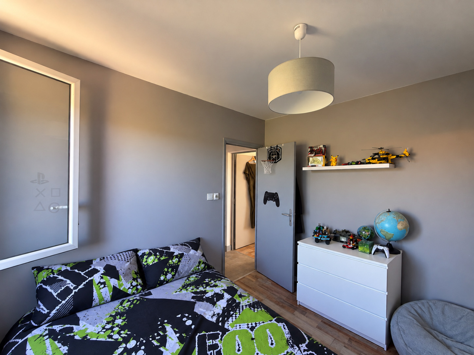 Image_13, Maison, Laure-Minervois, ref :3117