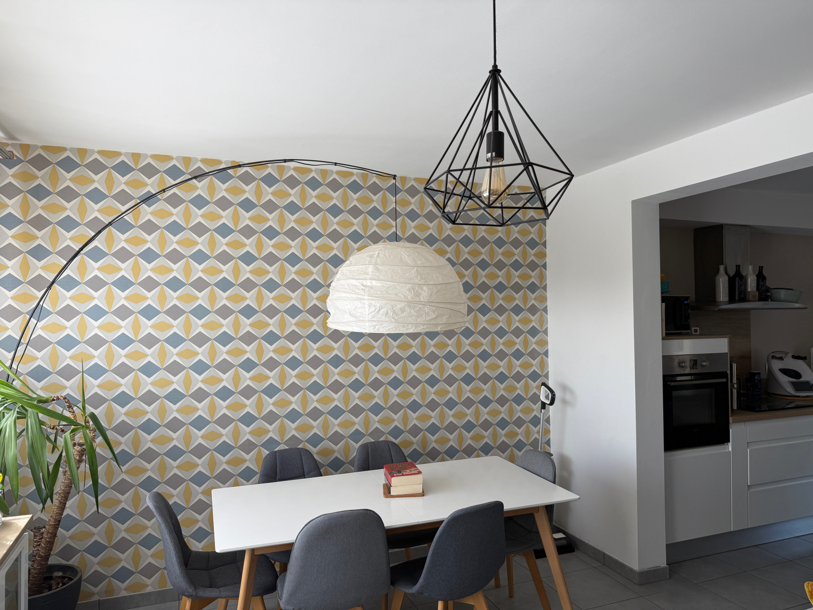 Image_7, Maison, Laure-Minervois, ref :3117