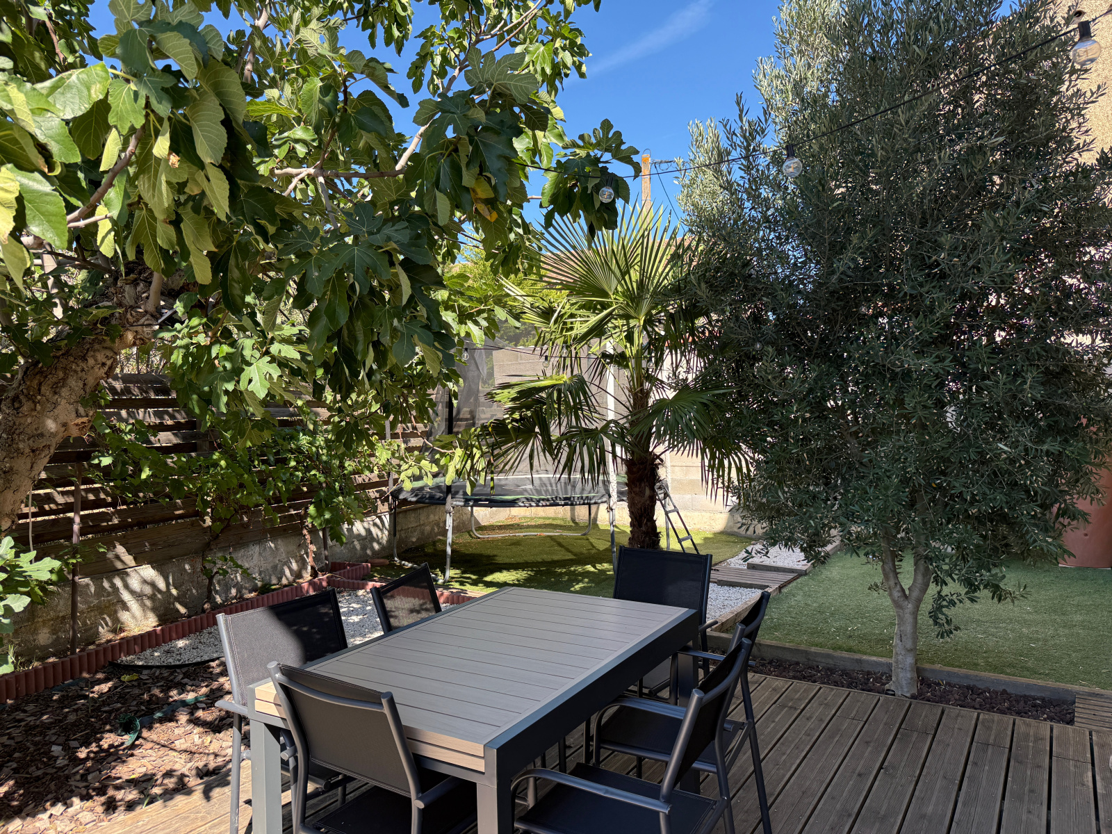 Image_5, Maison, Laure-Minervois, ref :3117