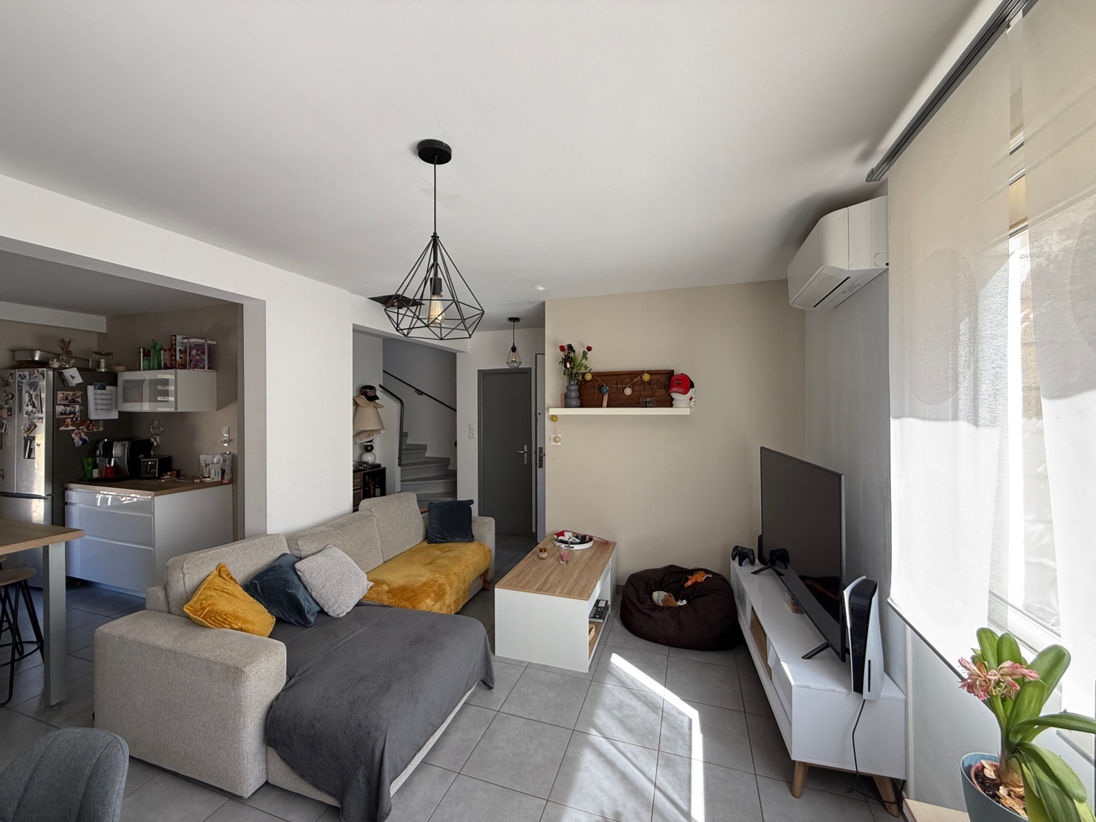 Image_8, Maison, Laure-Minervois, ref :3117
