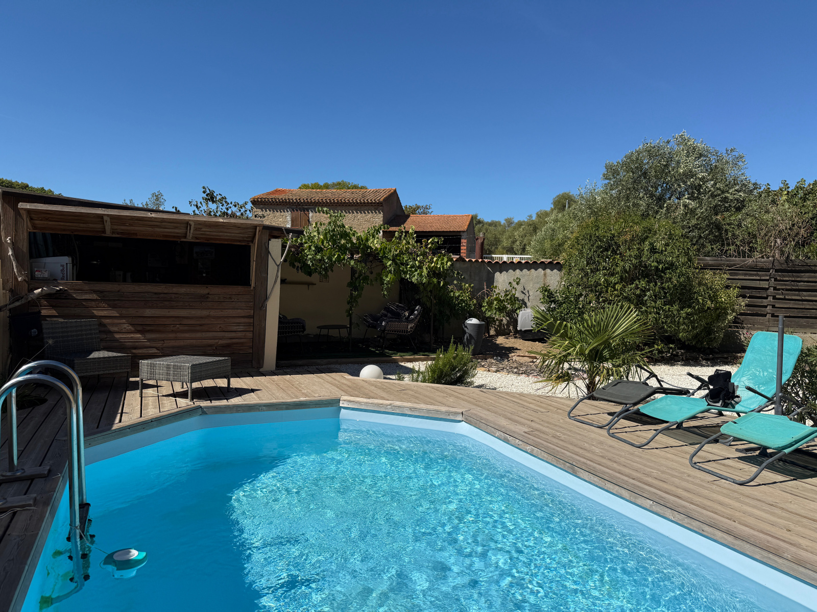 Image_3, Maison, Laure-Minervois, ref :3117
