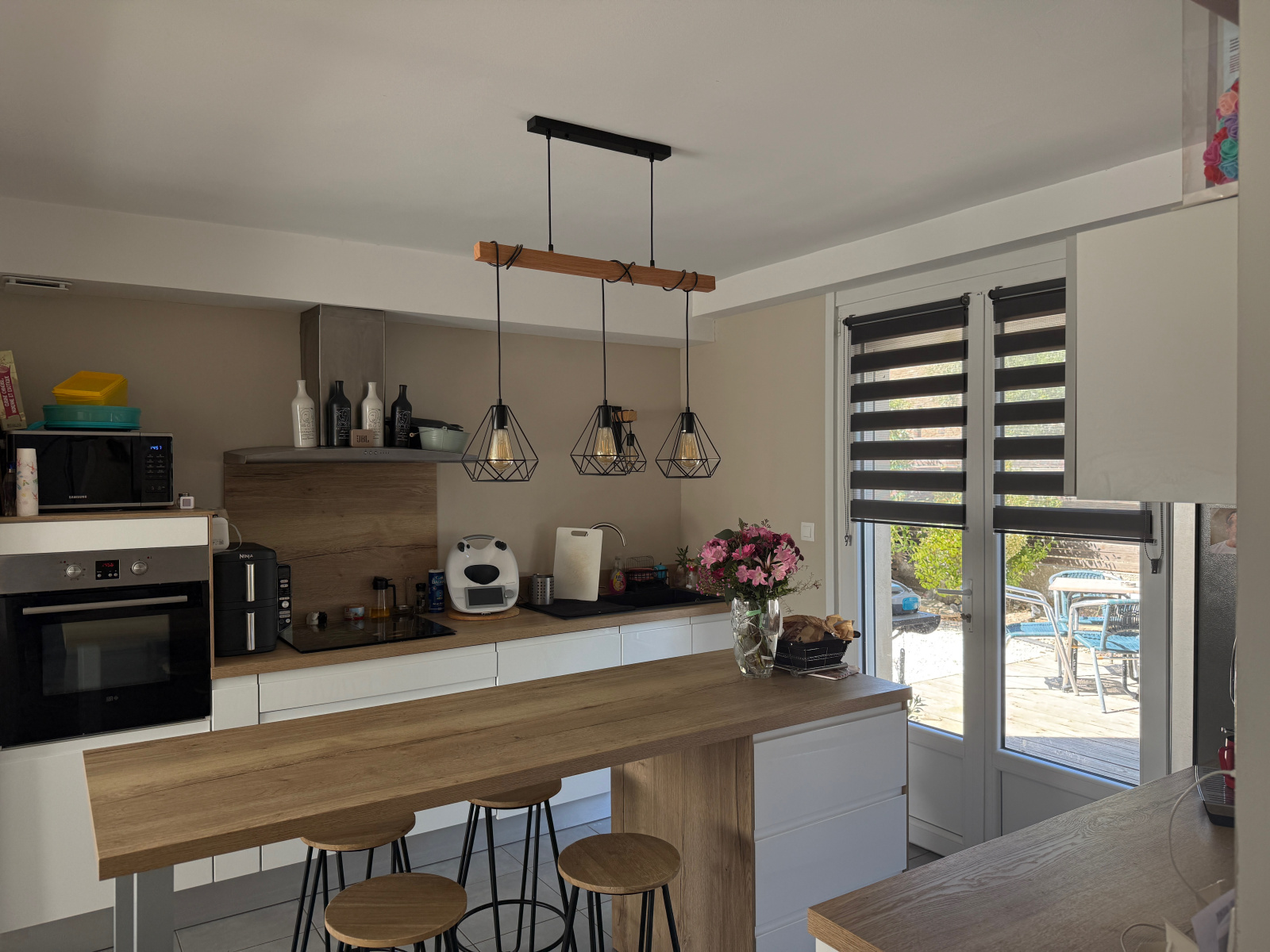Image_9, Maison, Laure-Minervois, ref :3117