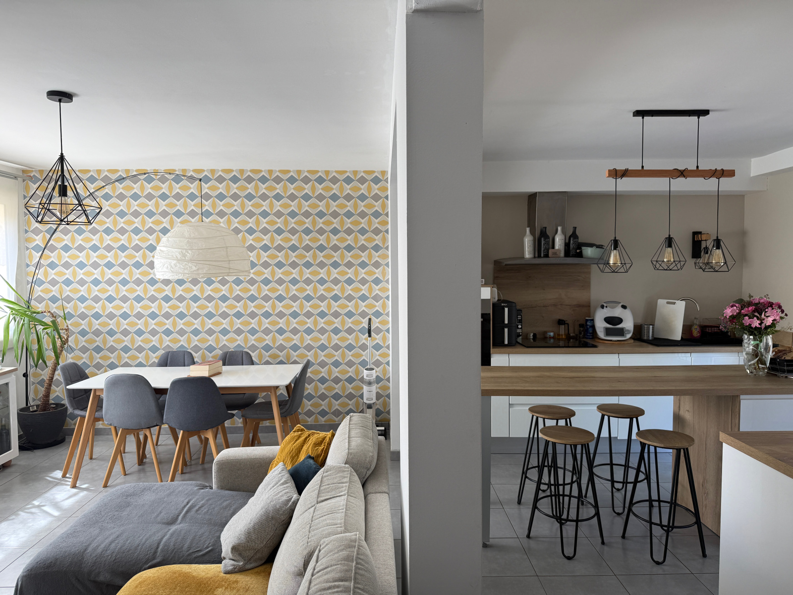 Image_6, Maison, Laure-Minervois, ref :3117