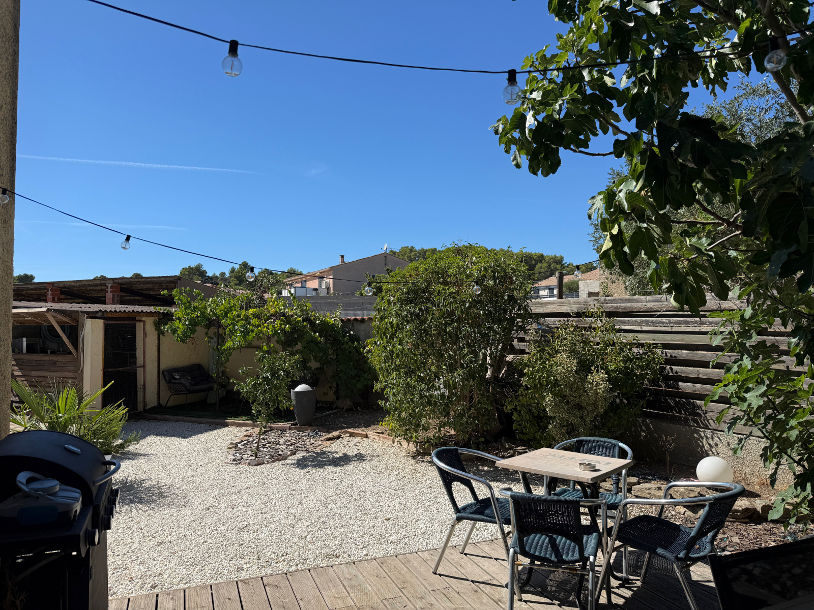 Image_4, Maison, Laure-Minervois, ref :3117