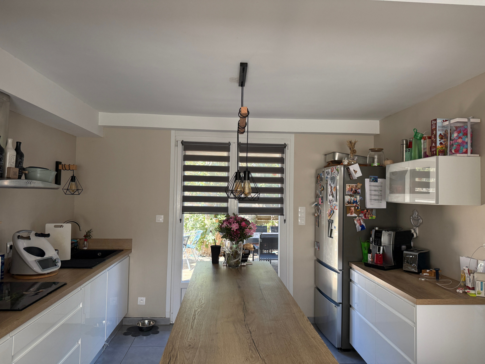 Image_10, Maison, Laure-Minervois, ref :3117
