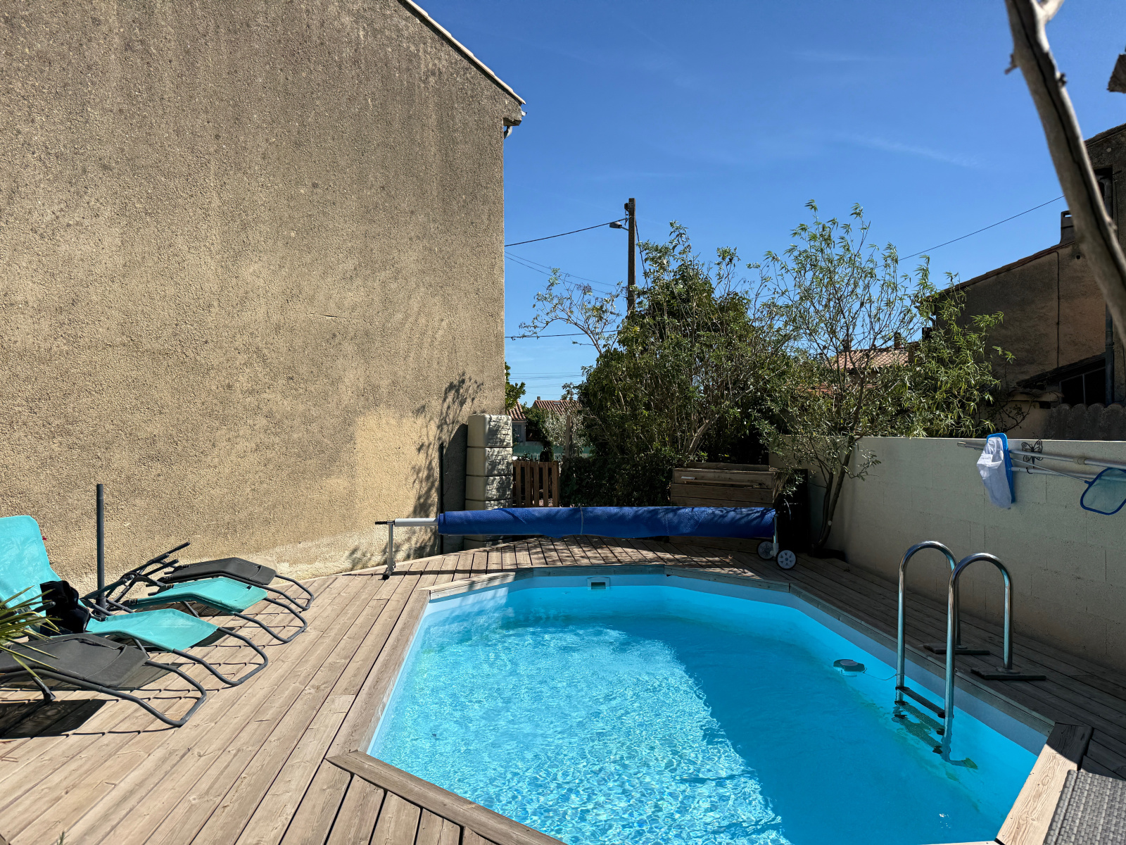 Image_18, Maison, Laure-Minervois, ref :3117