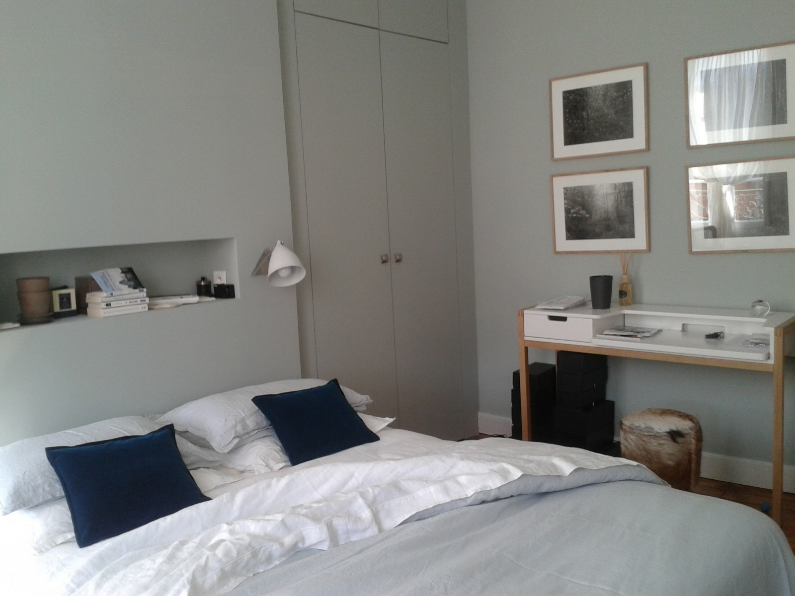 Image_6, Appartement, Toulouse, ref :01954