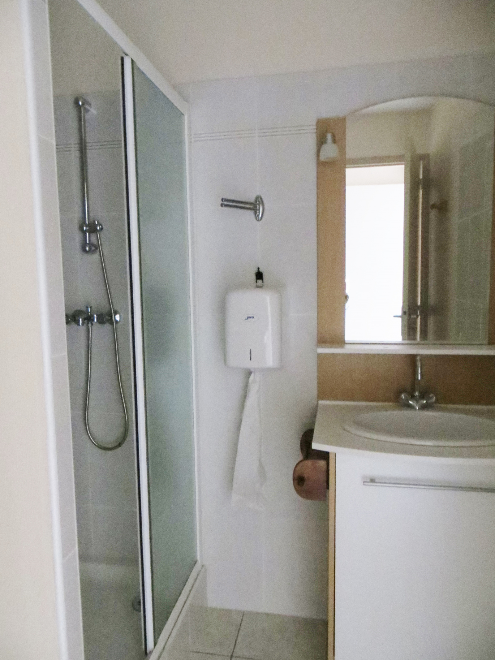 Image_5, Appartement, Carcassonne, ref :02560