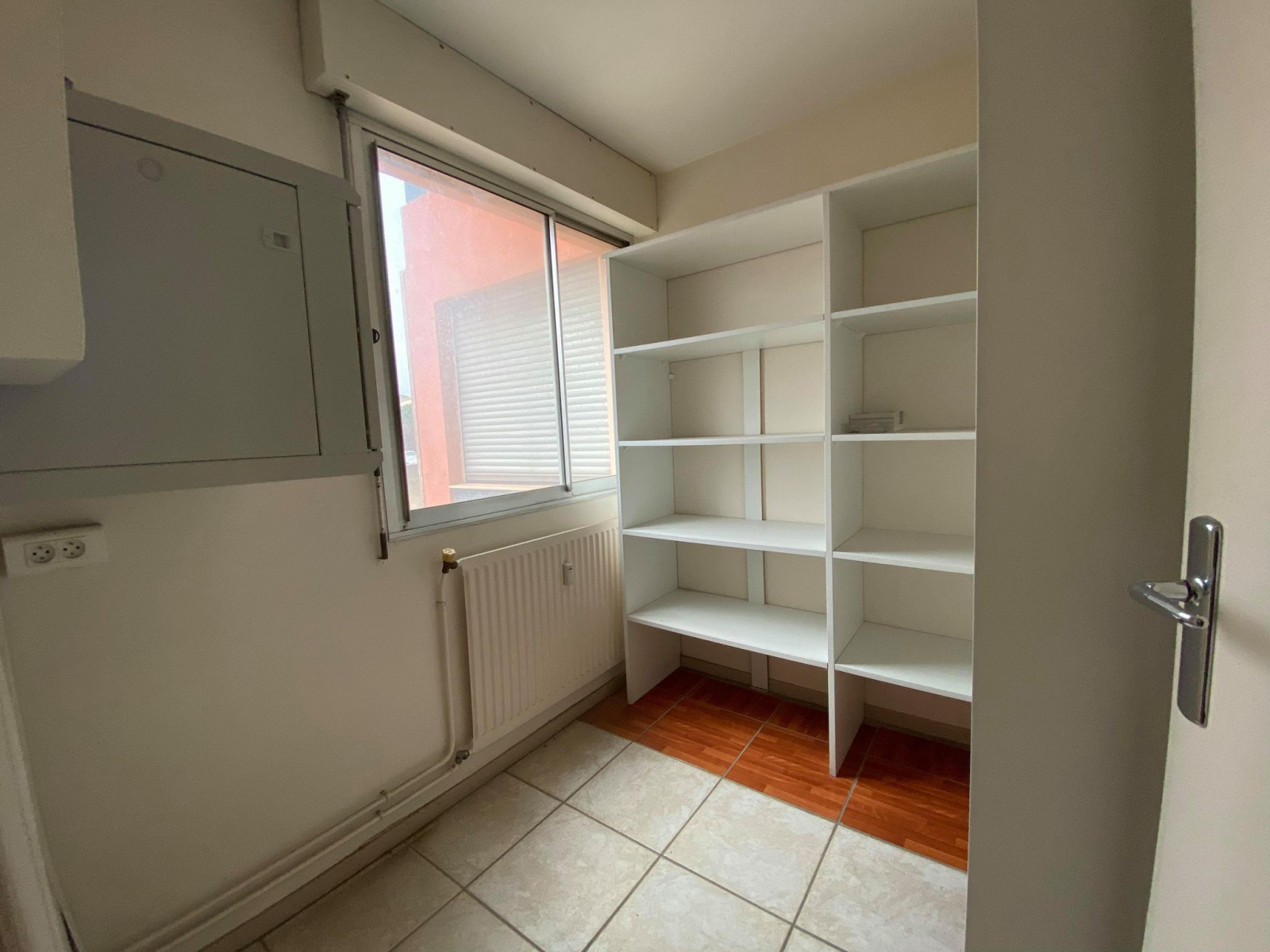 Image_8, Appartement, Carcassonne, ref :02560