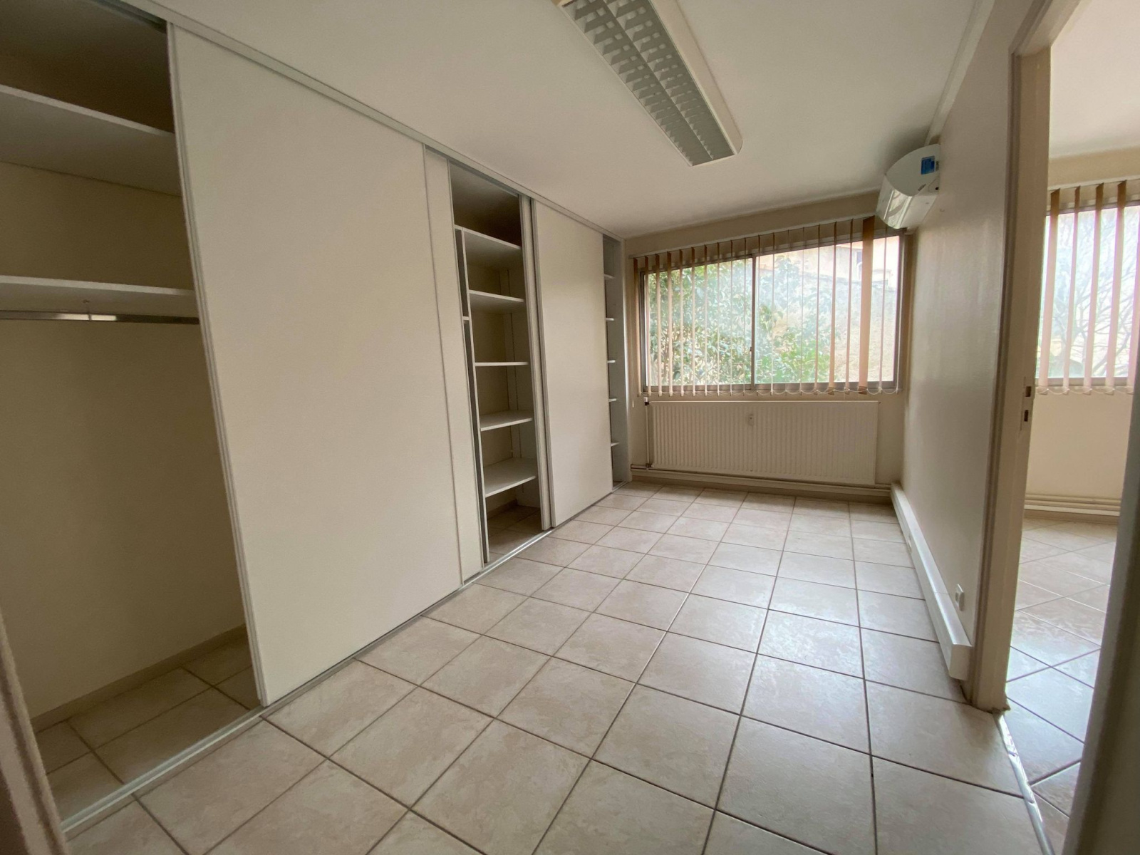 Image_4, Appartement, Carcassonne, ref :02560