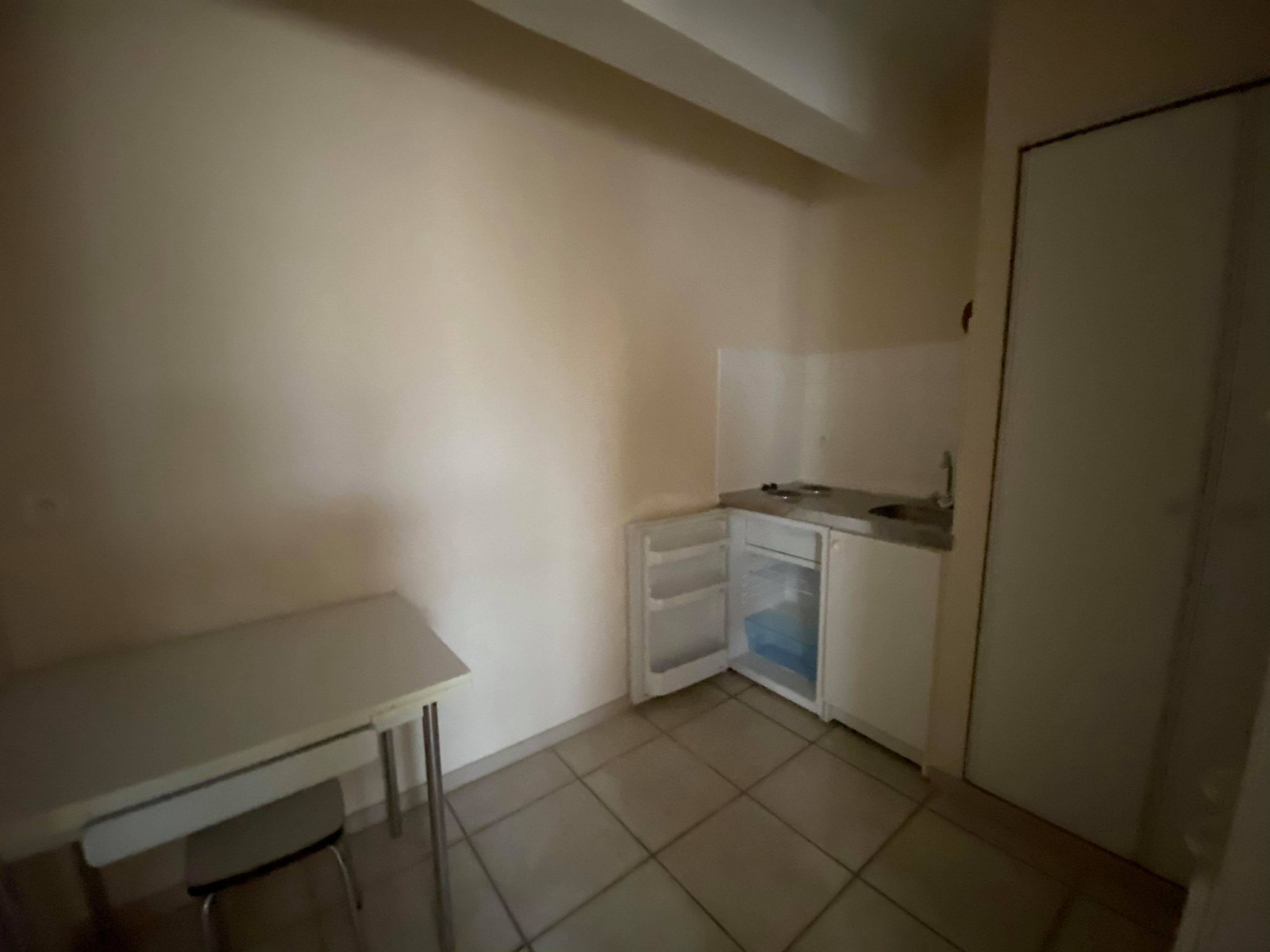 Image_9, Appartement, Carcassonne, ref :02560