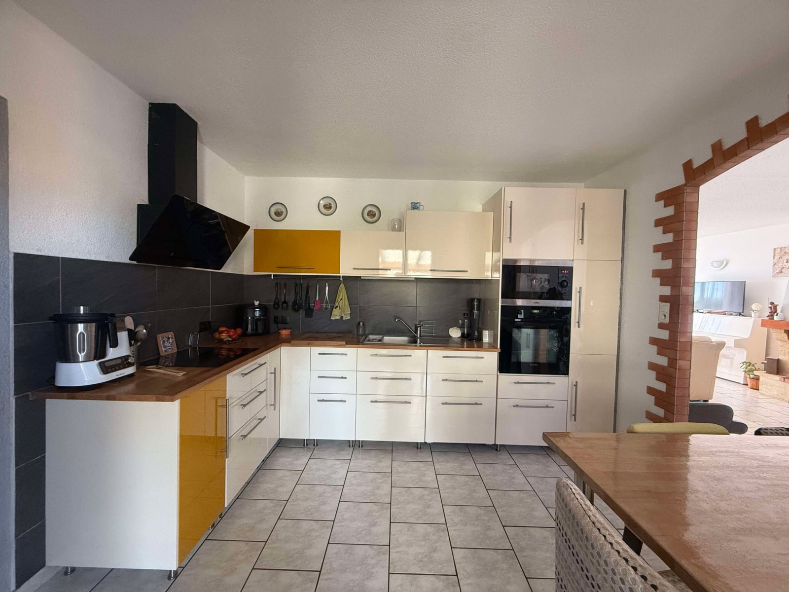 Image_15, Maison, Conques-sur-Orbiel, ref :3055